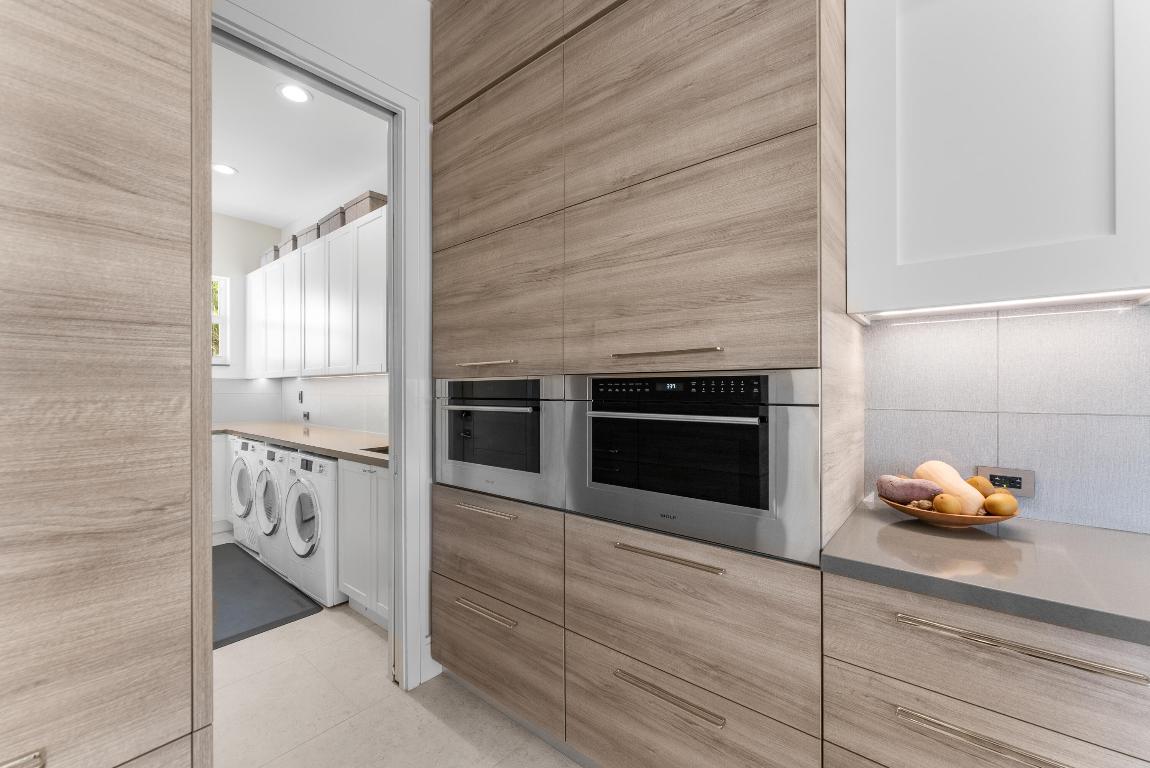 TROPIC ISLE 3RD SEC - Residential