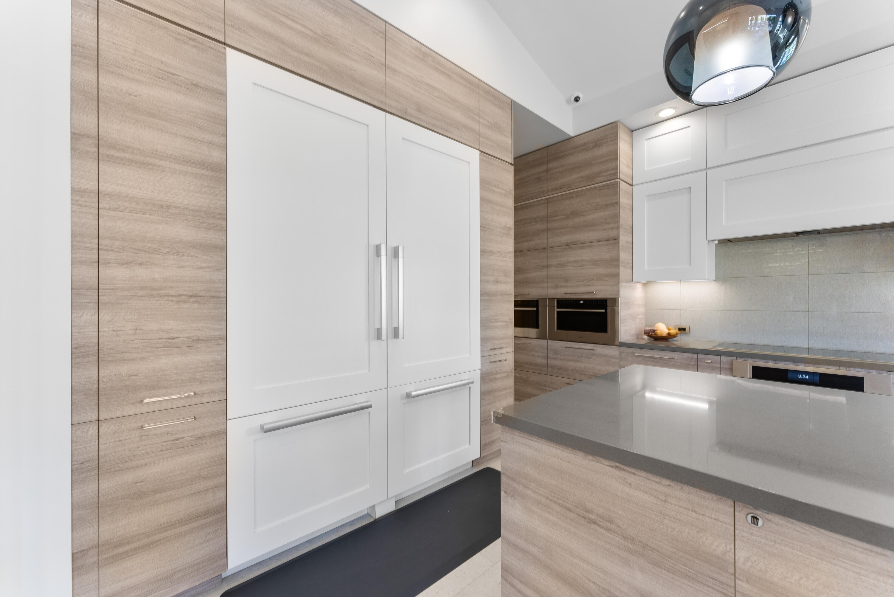 TROPIC ISLE 3RD SEC - Residential