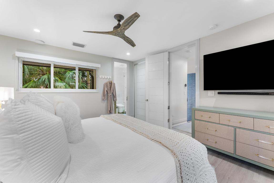 TROPIC ISLE 3RD SEC - Residential