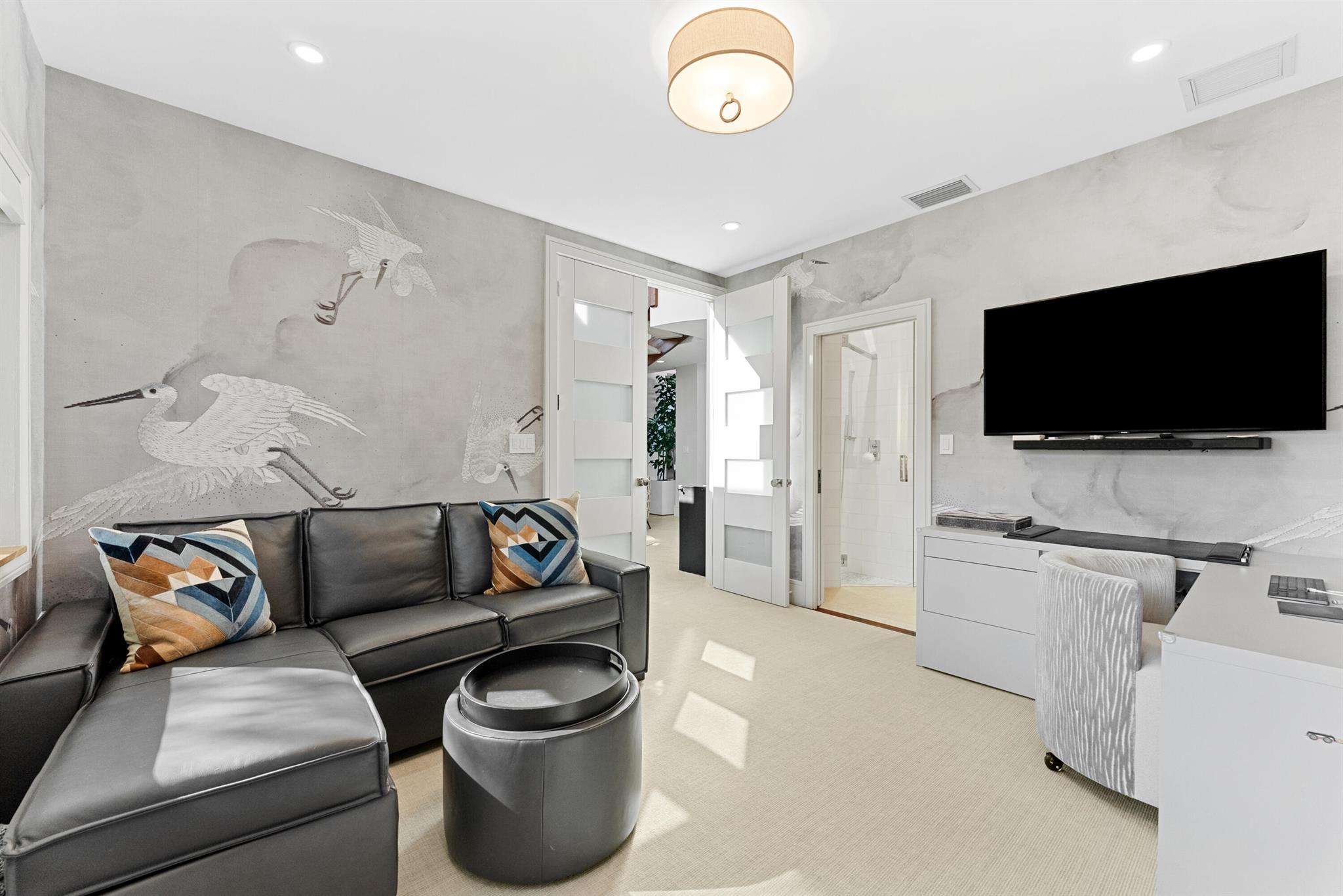 TROPIC ISLE 3RD SEC - Residential