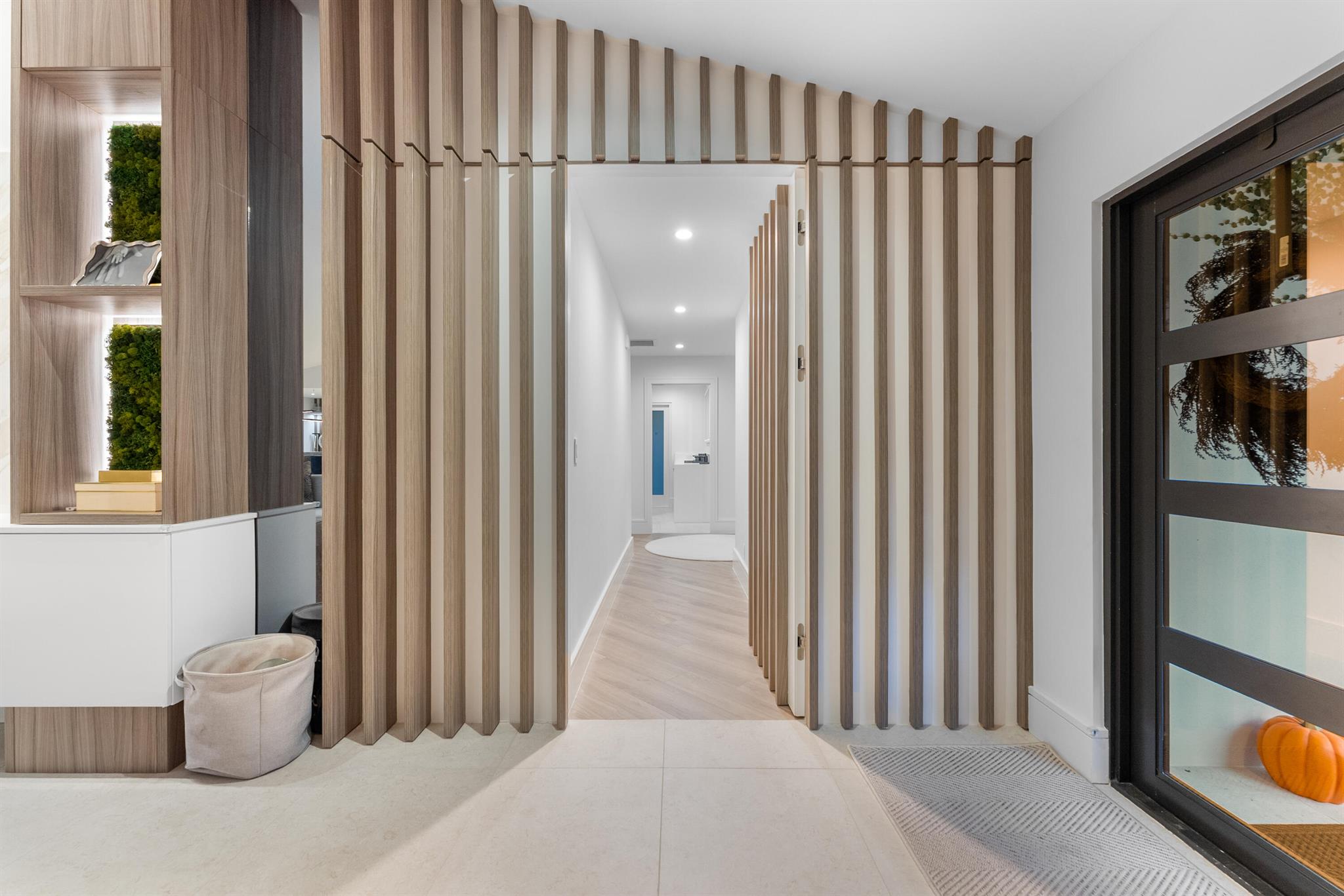 TROPIC ISLE 3RD SEC - Residential