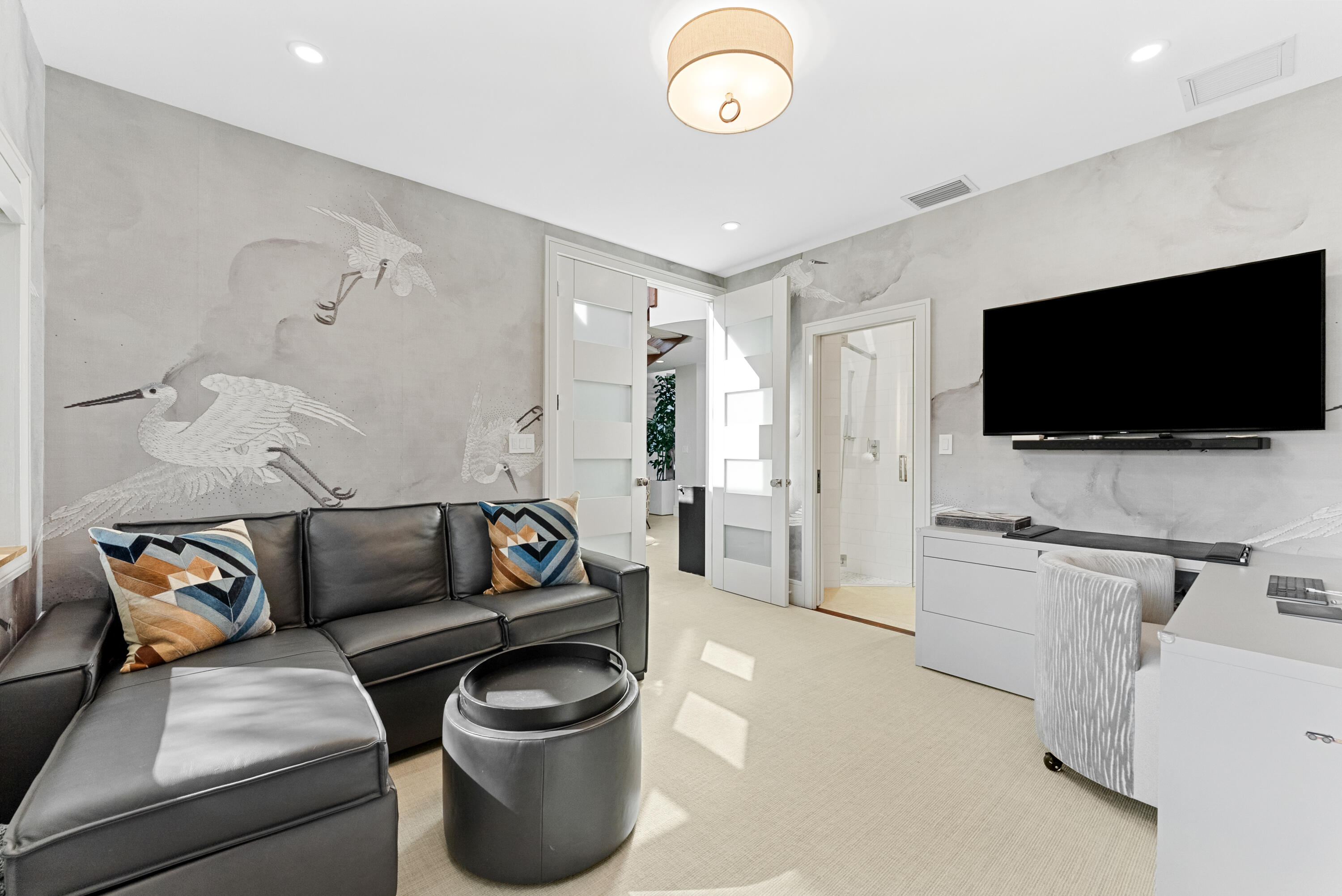 TROPIC ISLE 3RD SEC - Residential