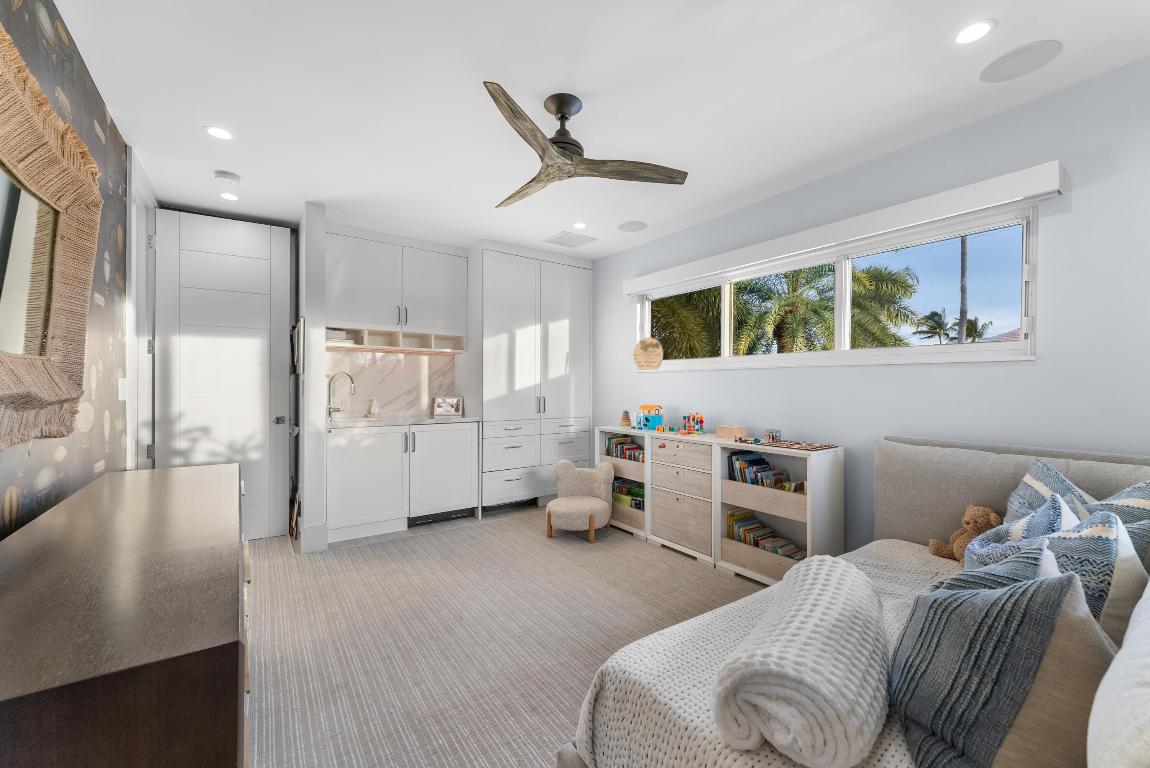 TROPIC ISLE 3RD SEC - Residential