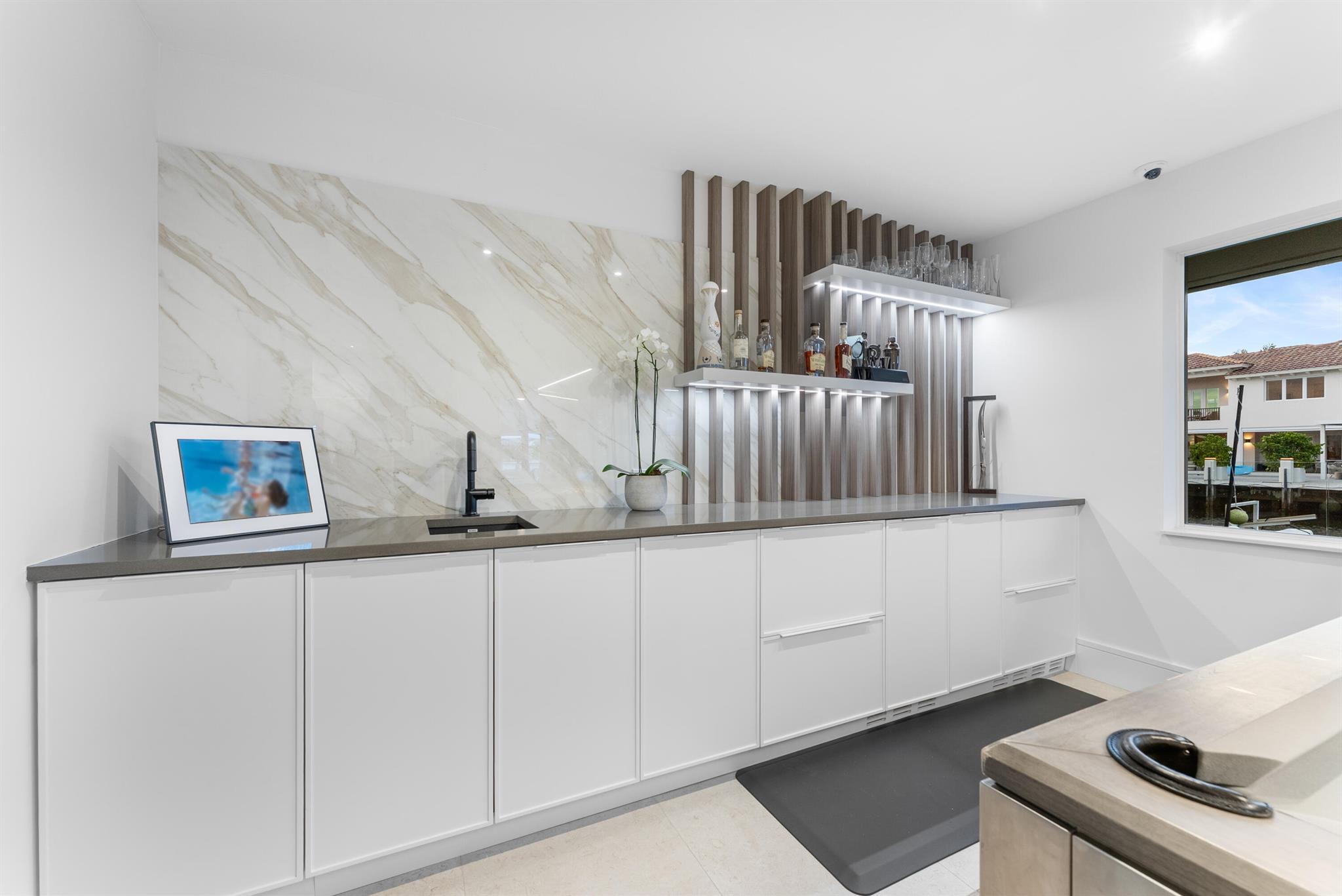 TROPIC ISLE 3RD SEC - Residential