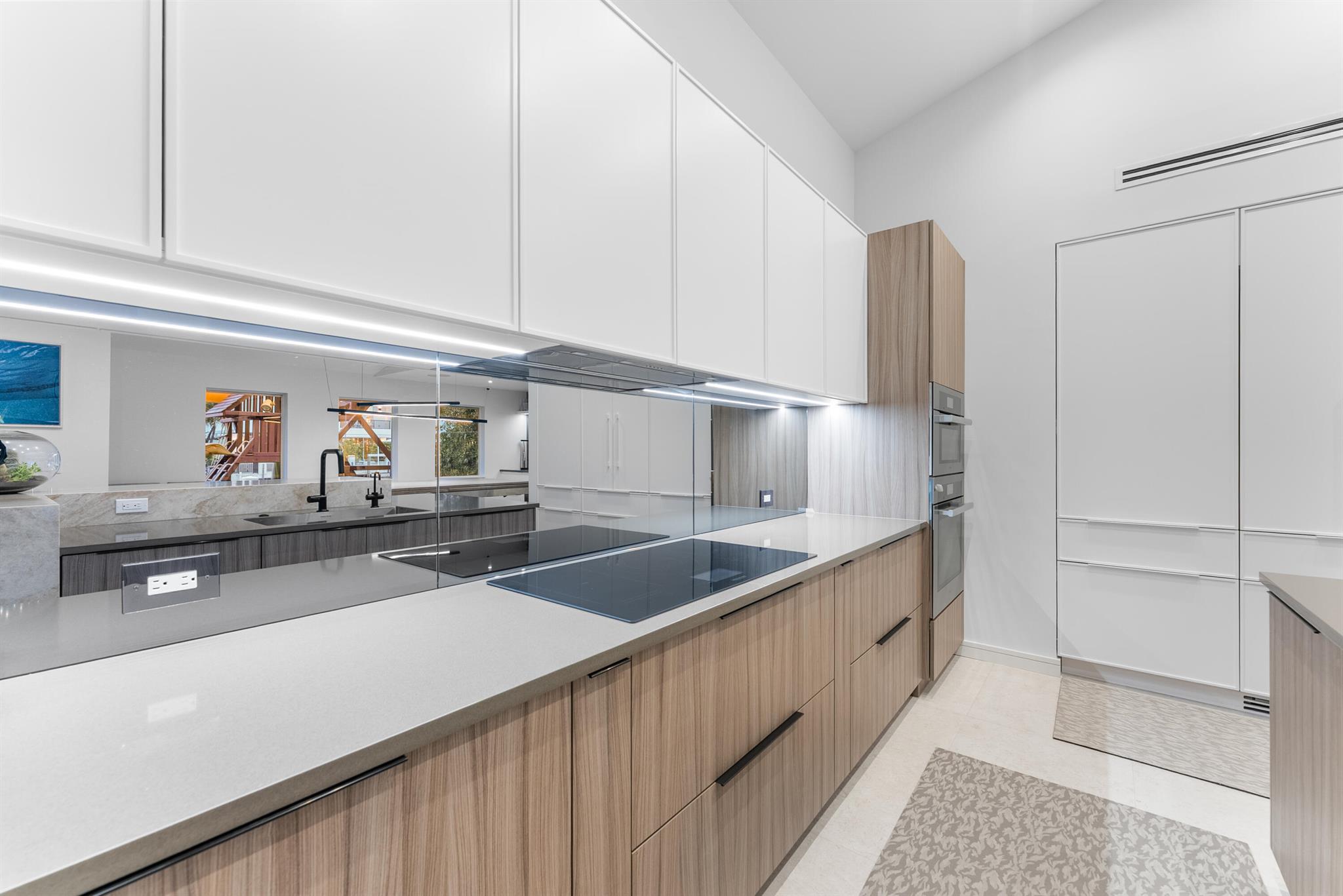 TROPIC ISLE 3RD SEC - Residential