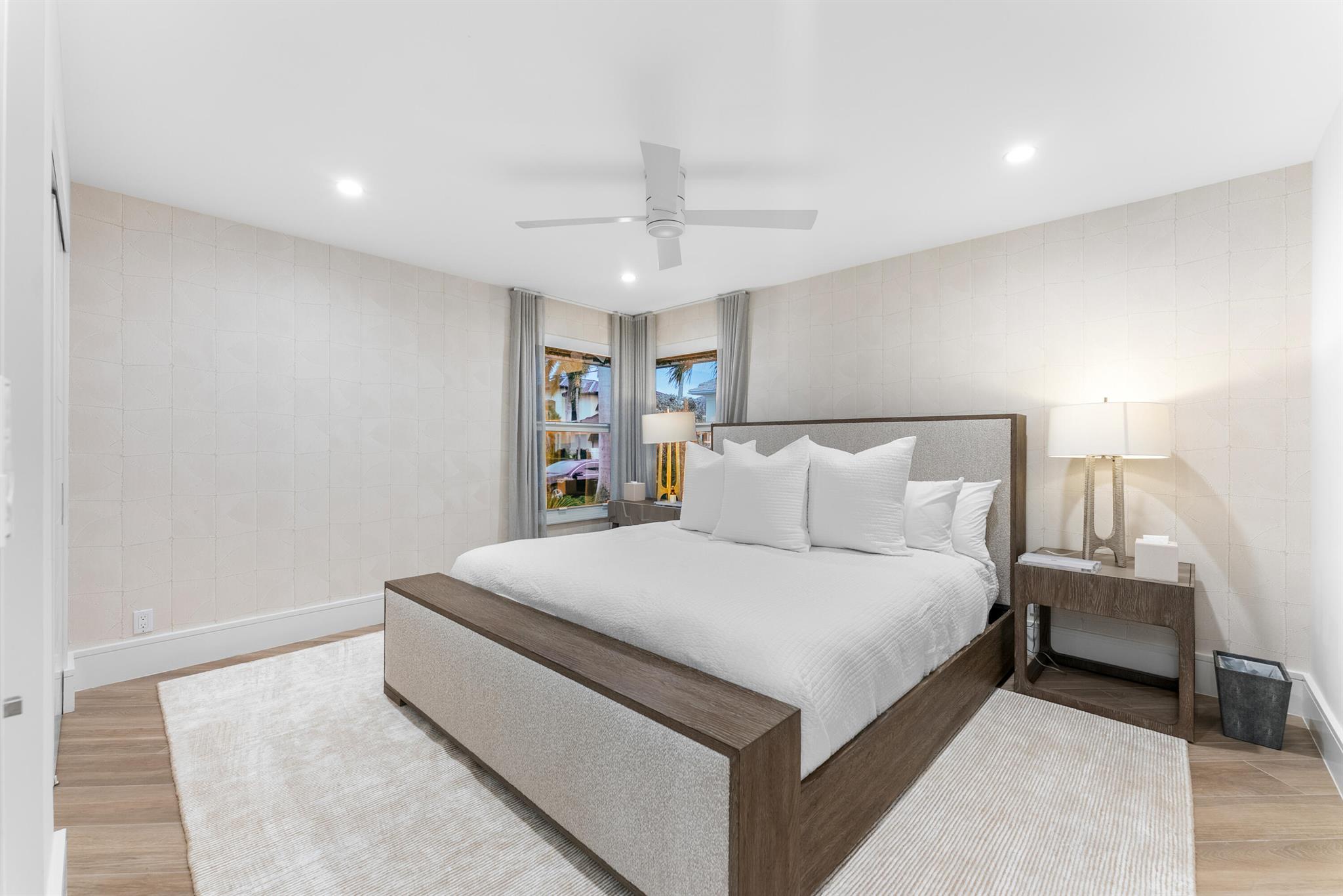 TROPIC ISLE 3RD SEC - Residential