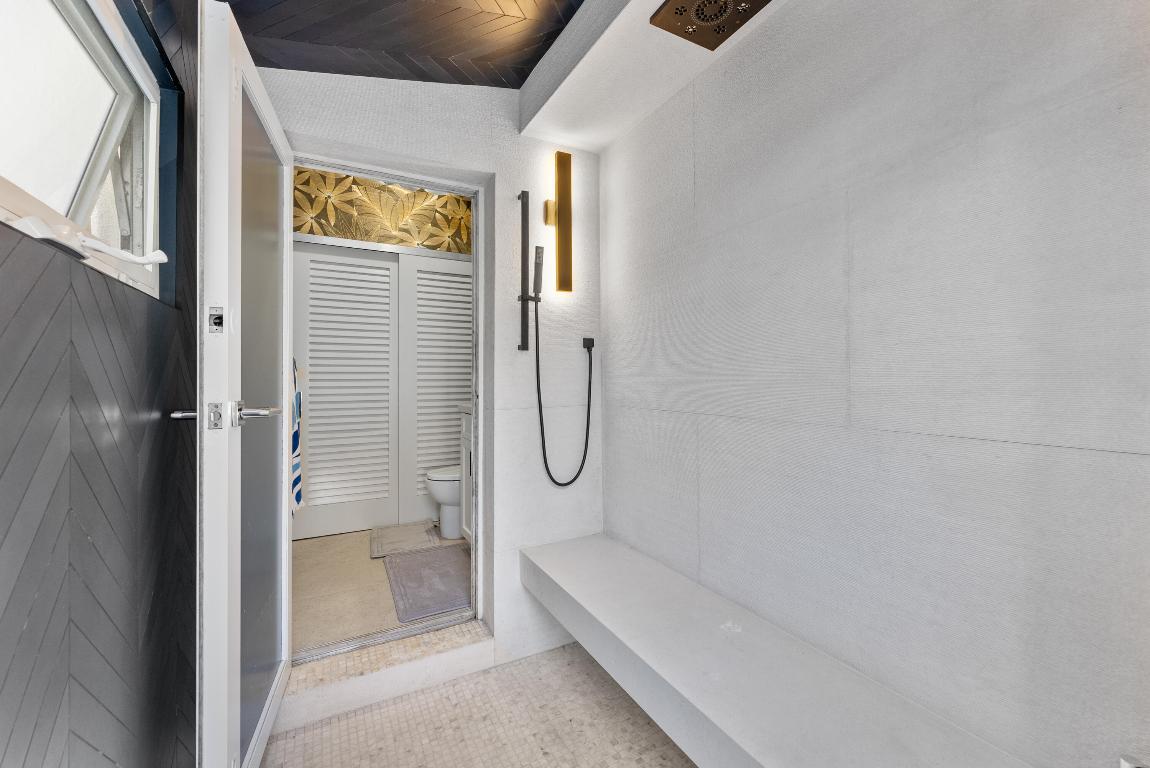 TROPIC ISLE 3RD SEC - Residential