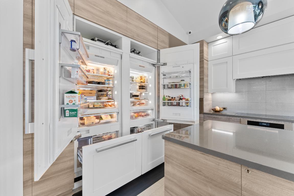 TROPIC ISLE 3RD SEC - Residential