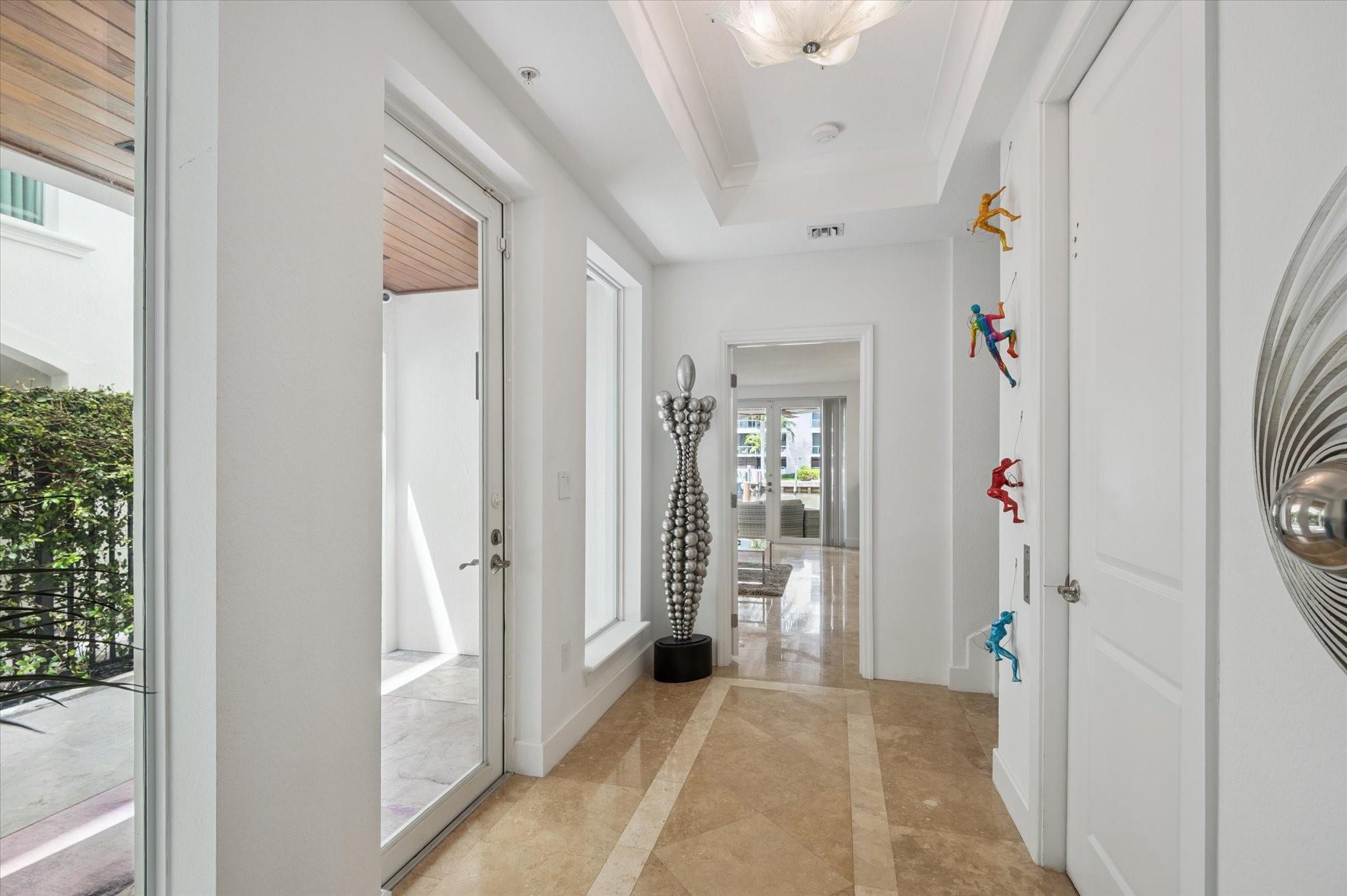 63 Isle Of Venice Dr 63