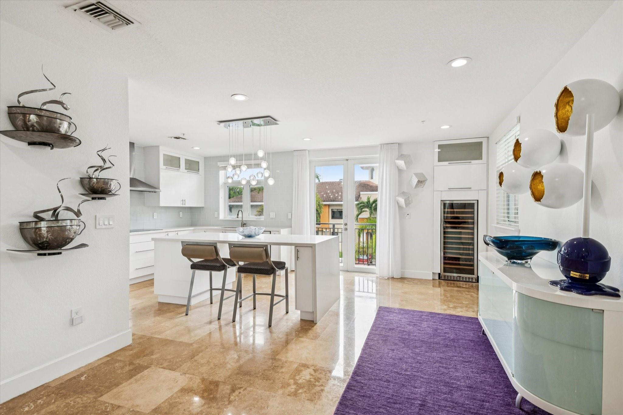 63 Isle Of Venice Drive 63