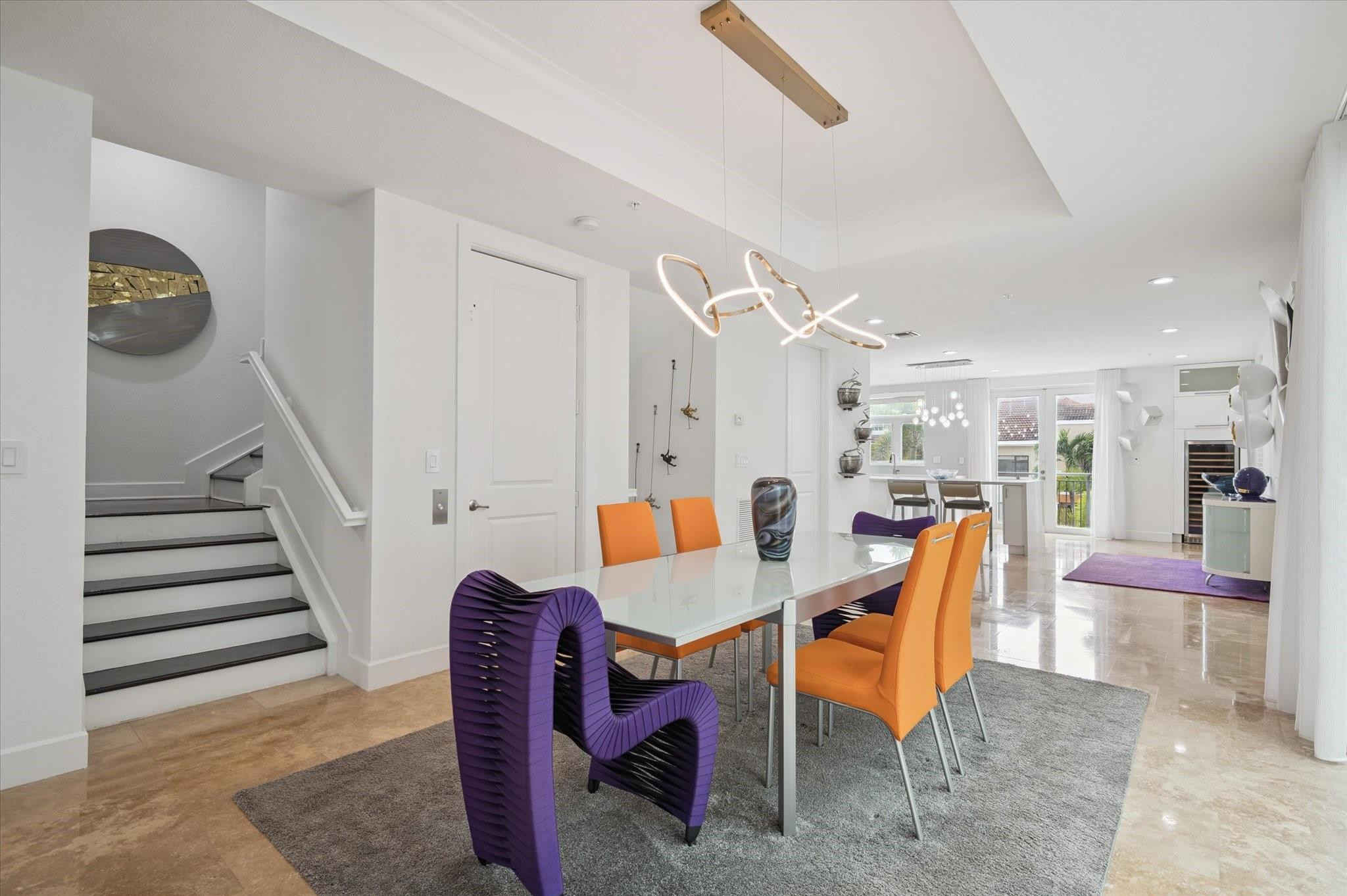 63 Isle Of Venice Drive 63