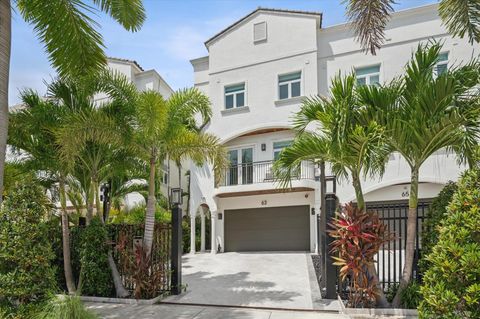 63 Isle Of Venice Dr 63 Fort Lauderdale FL 33301