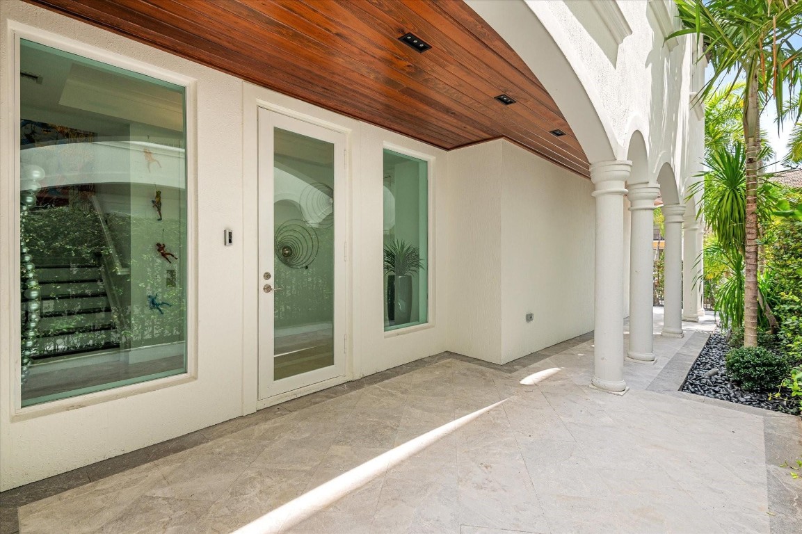 63 Isle Of Venice Drive 63