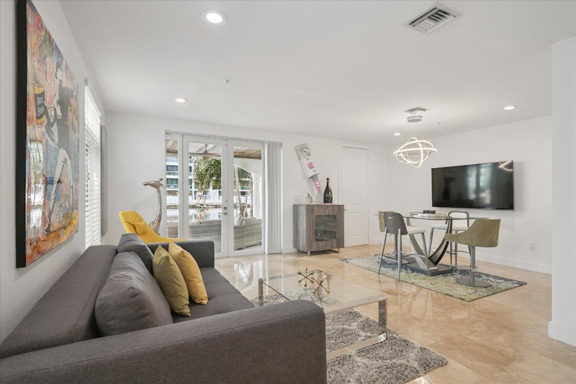 63 Isle Of Venice Drive 63