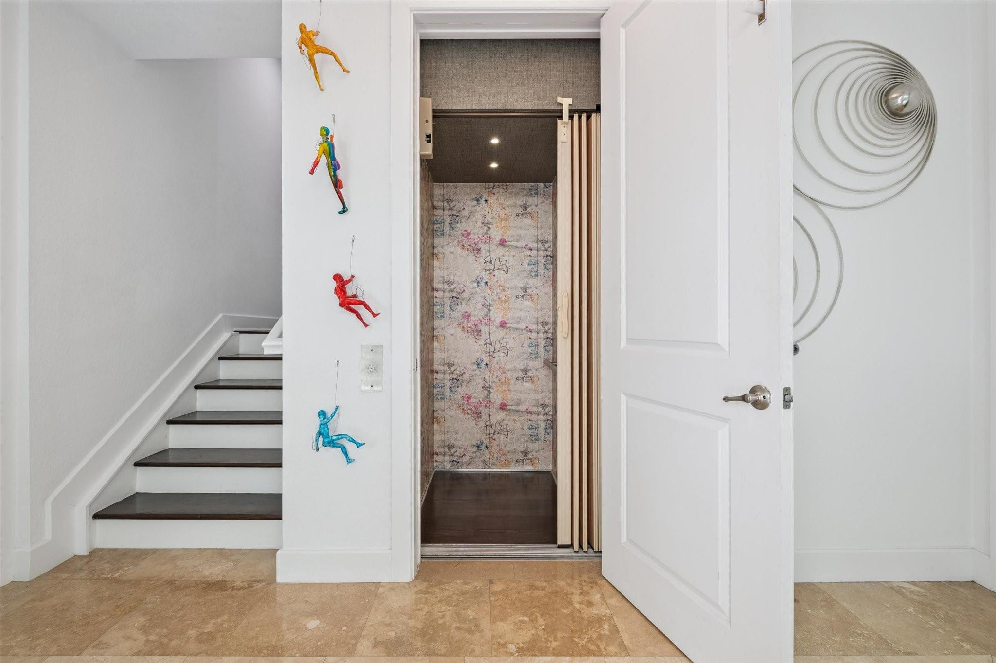 Seaside Villas - Residential