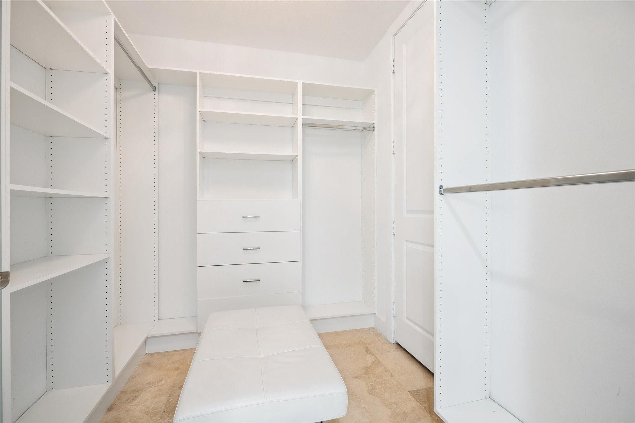 Seaside Villas - Residential