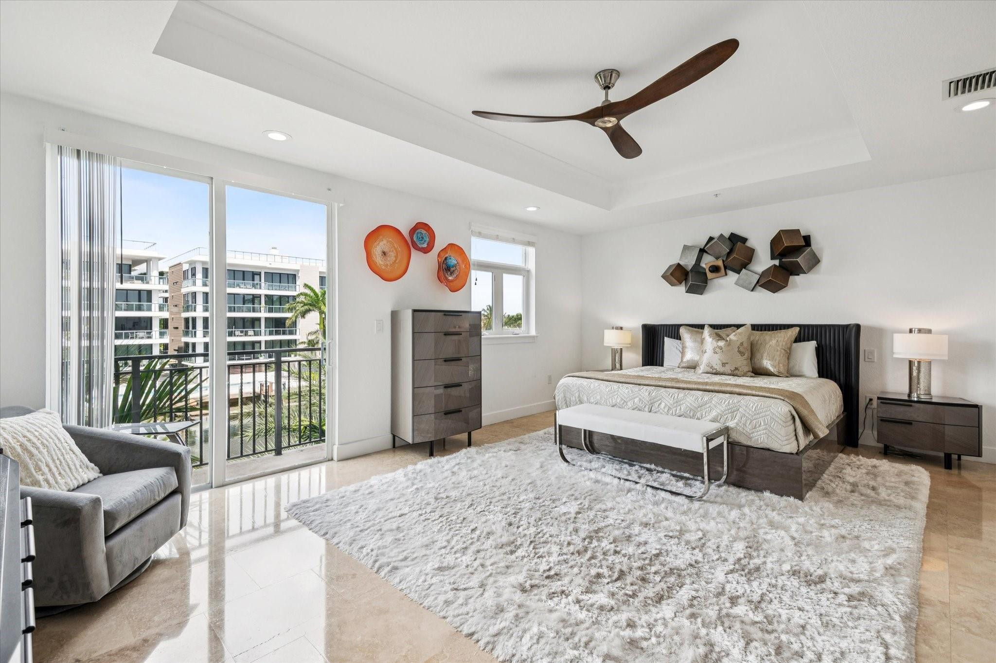 63 Isle Of Venice Drive 63