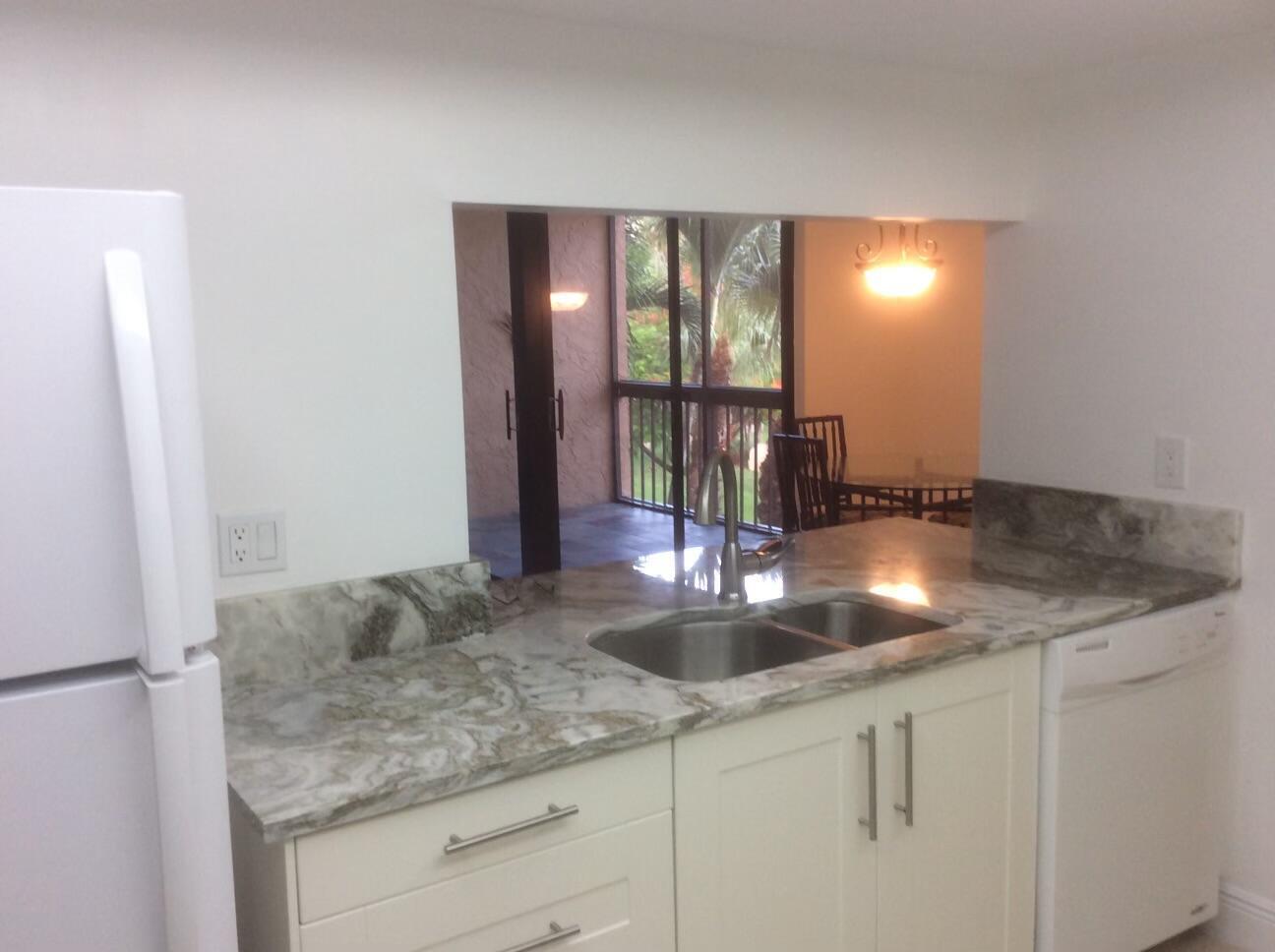 View photos, virtual tours, details... 955 Dotterel Road 2307