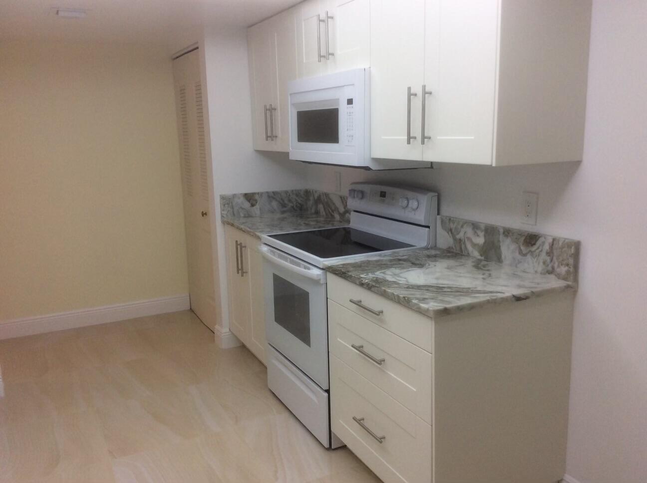 View photos, virtual tours, details... 955 Dotterel Road 2307