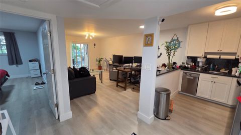 101 E Mcnab Rd 224 Pompano Beach FL 33060