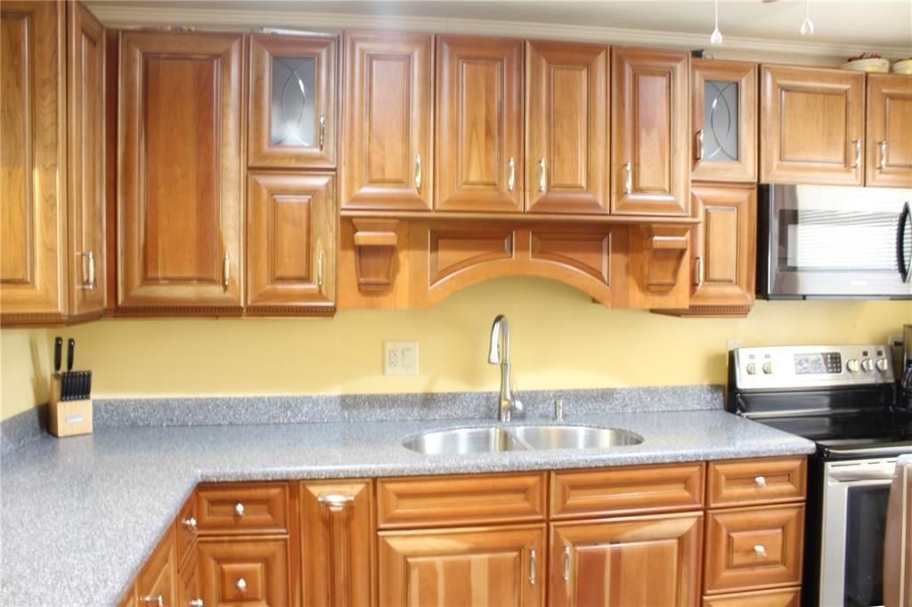 Photo of 306 Lake Helen Drive, West Palm Beach, FL 33411 (MLS # F10489990)