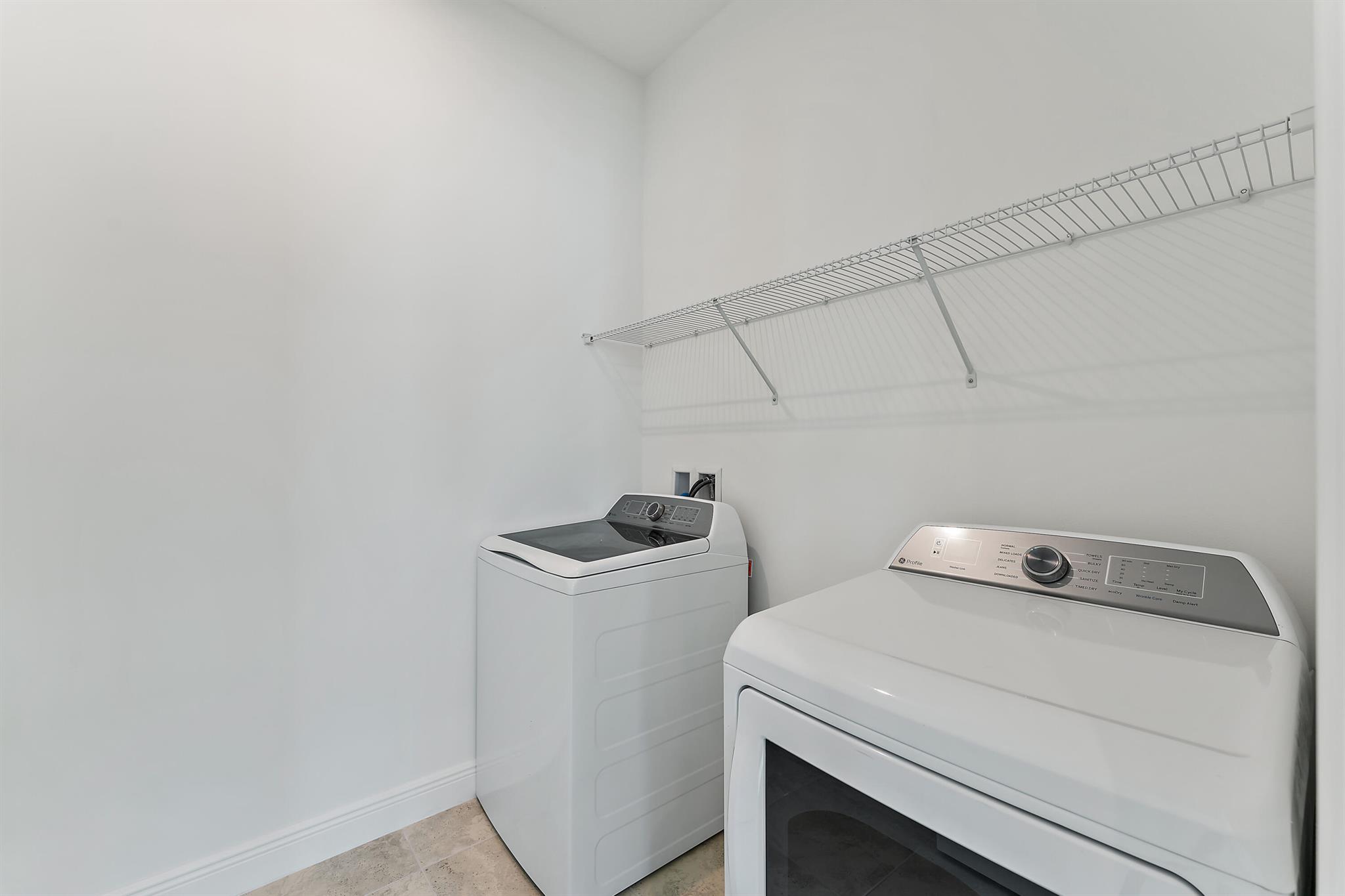 VERANO SOUTH PUD 1 - POD - Residential Lease