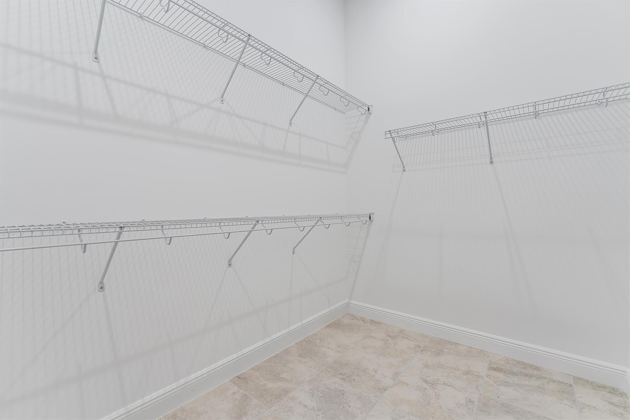 VERANO SOUTH PUD 1 - POD - Residential Lease