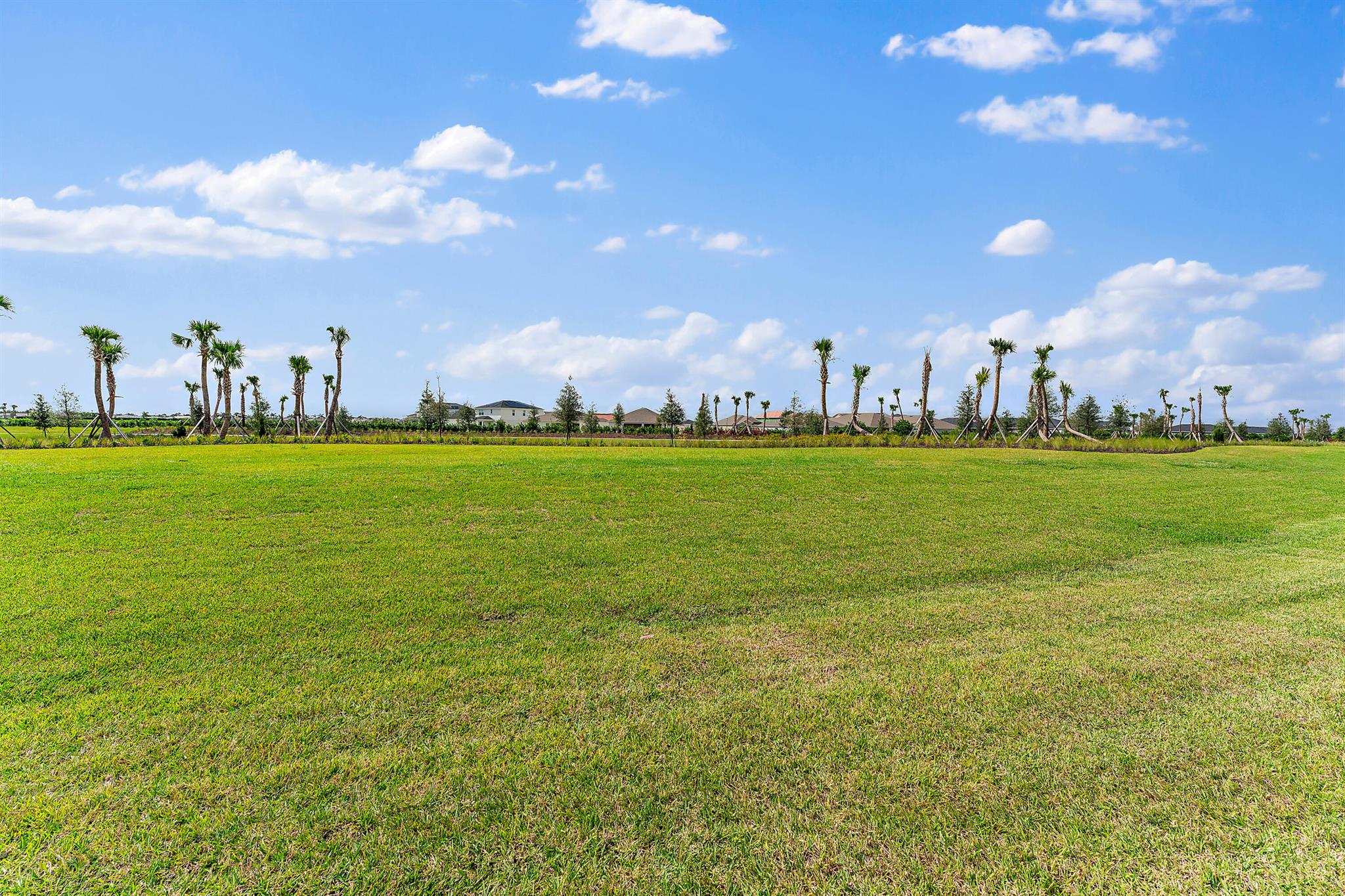 VERANO SOUTH PUD 1 - POD - Residential Lease