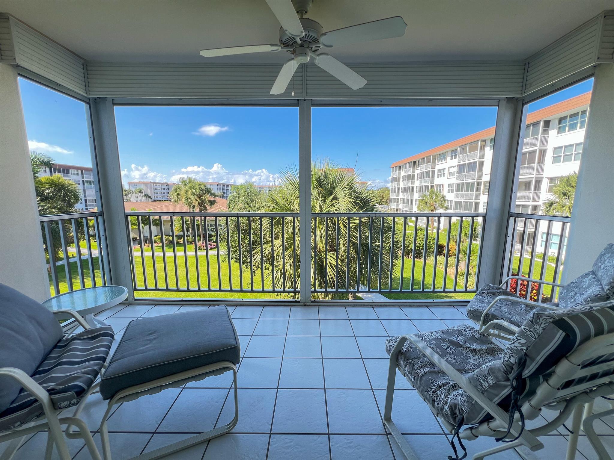 900 Dogwood Drive 340