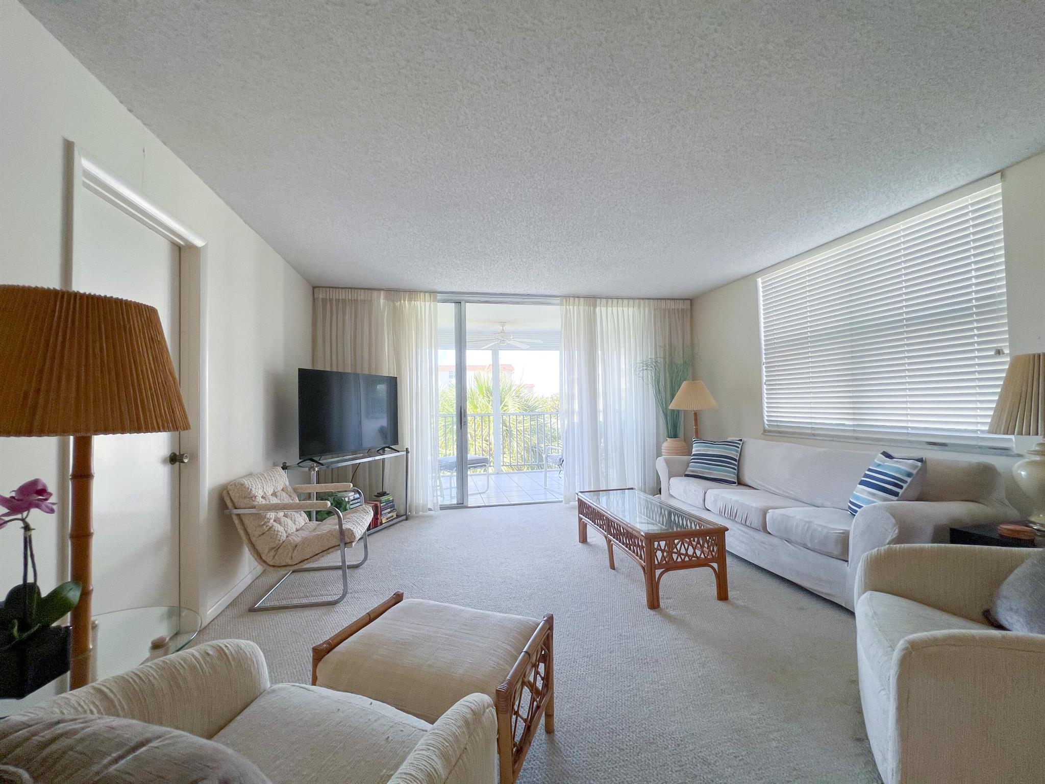 900 Dogwood Drive 340
