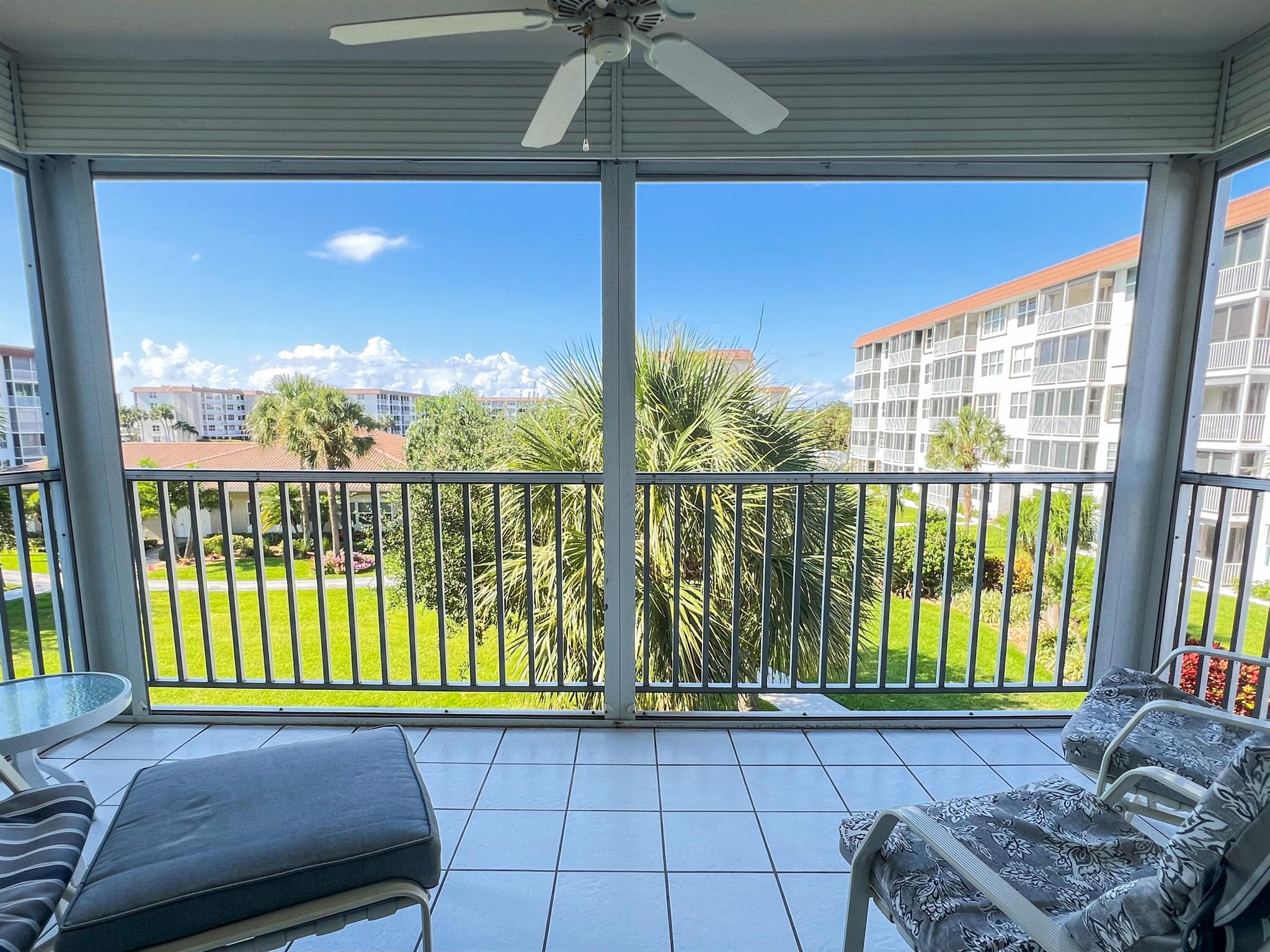 900 Dogwood Drive 340