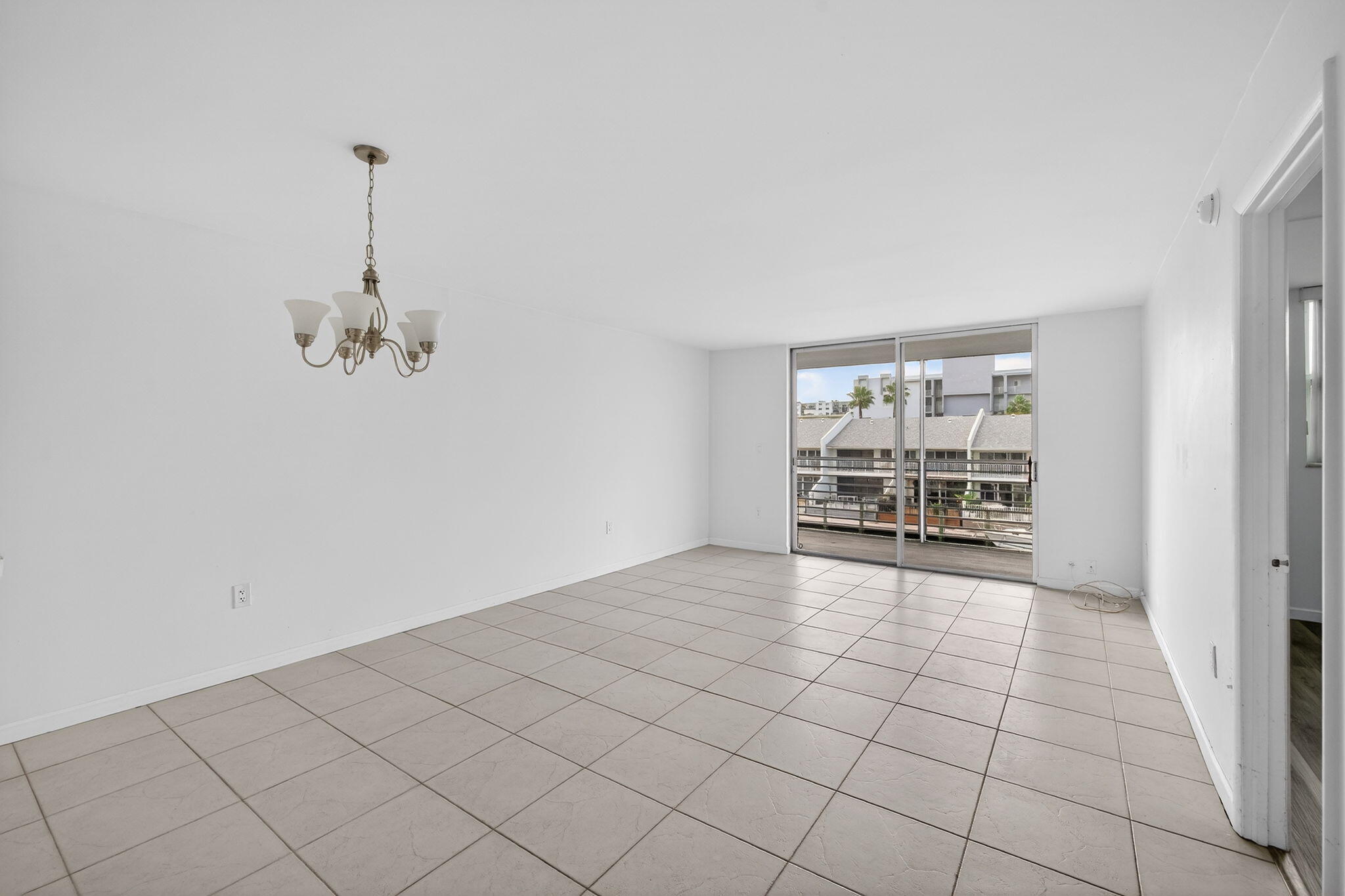 EDEN ISLES CONDO NO 6 - Residential Lease