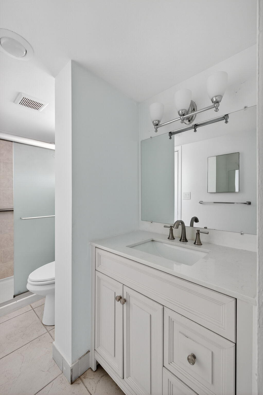 EDEN ISLES CONDO NO 6 - Residential Lease