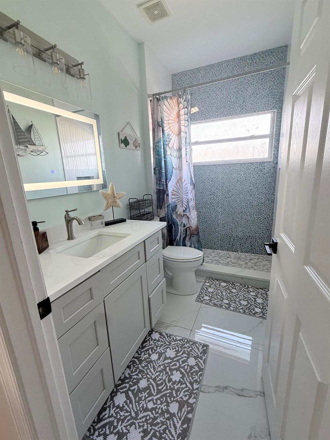 PORT ST LUCIE SECTION  31 - Residential