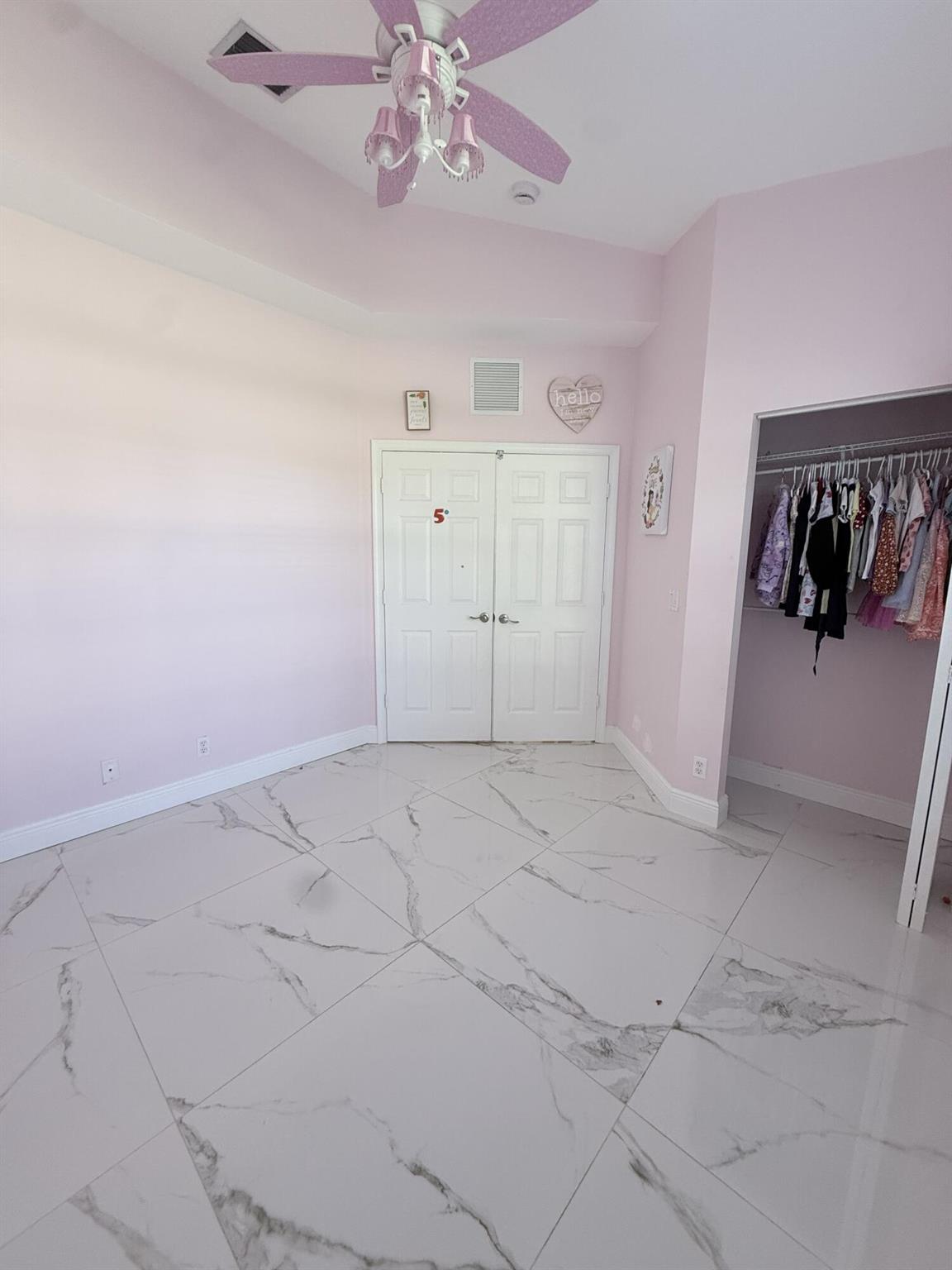 PORT ST LUCIE SECTION  31 - Residential