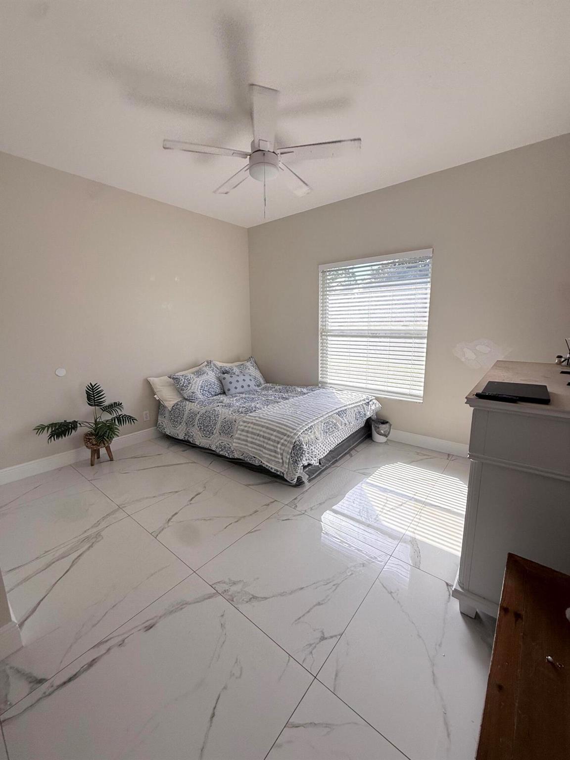 PORT ST LUCIE SECTION  31 - Residential