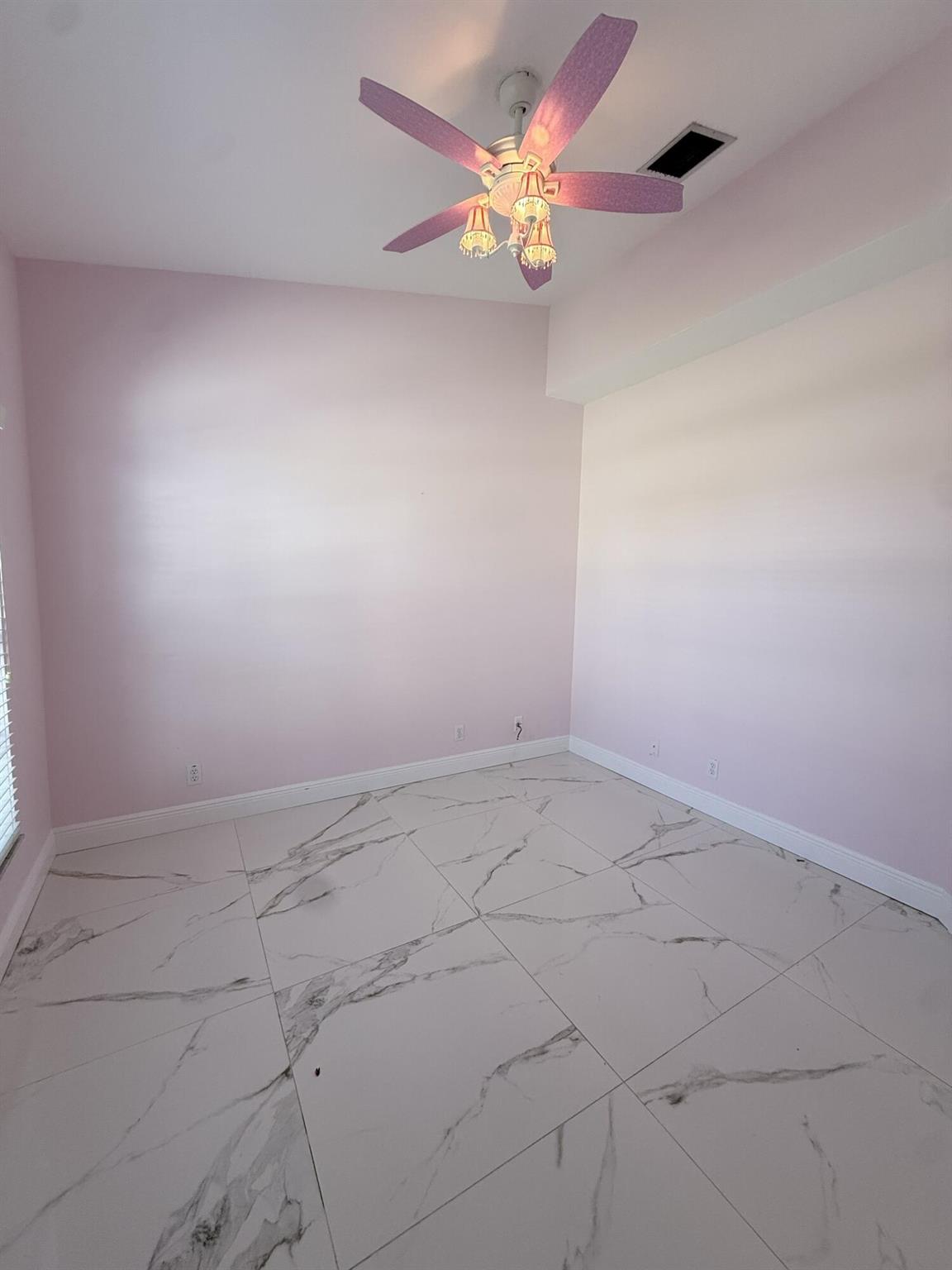 PORT ST LUCIE SECTION  31 - Residential