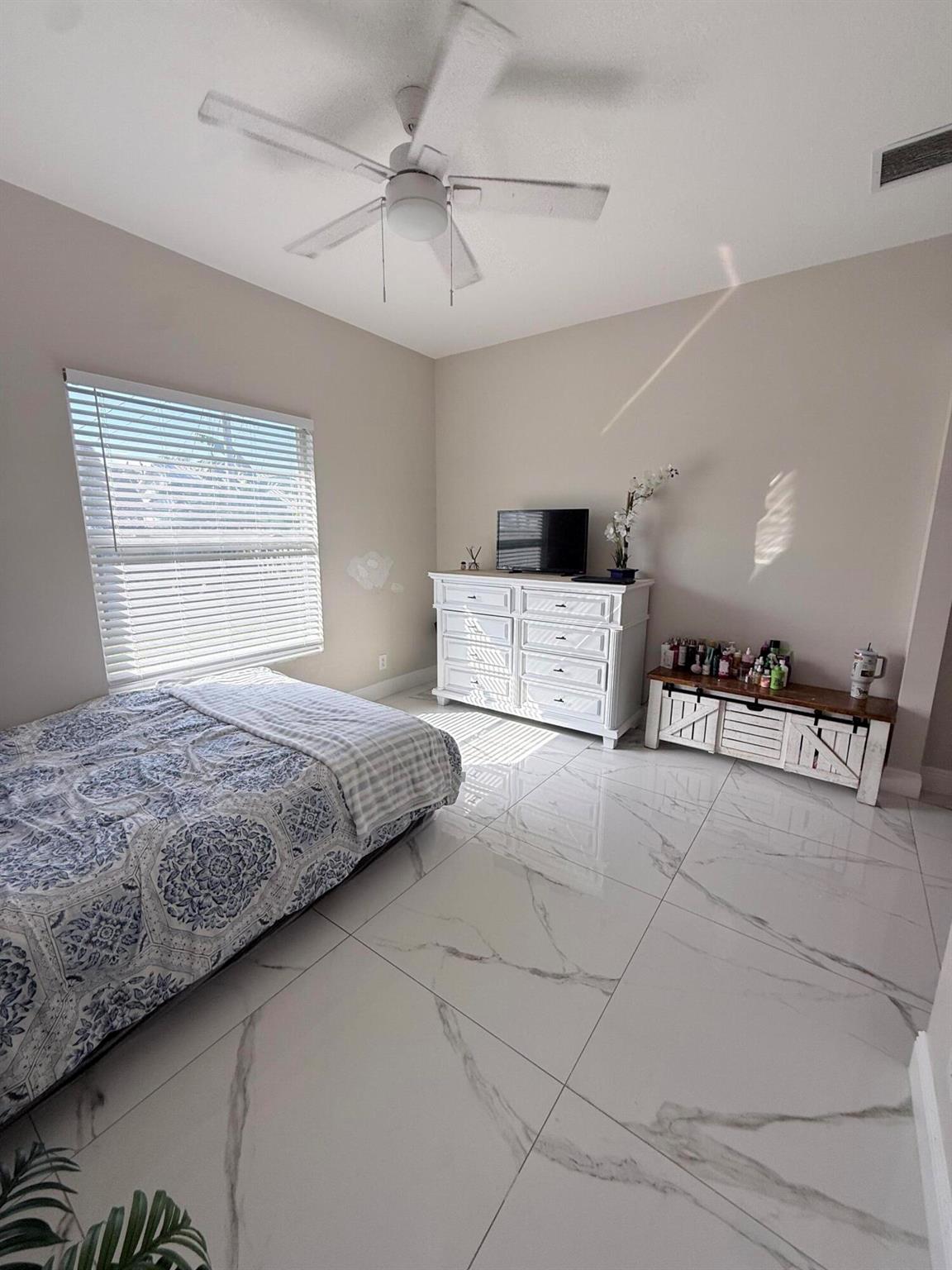 PORT ST LUCIE SECTION  31 - Residential