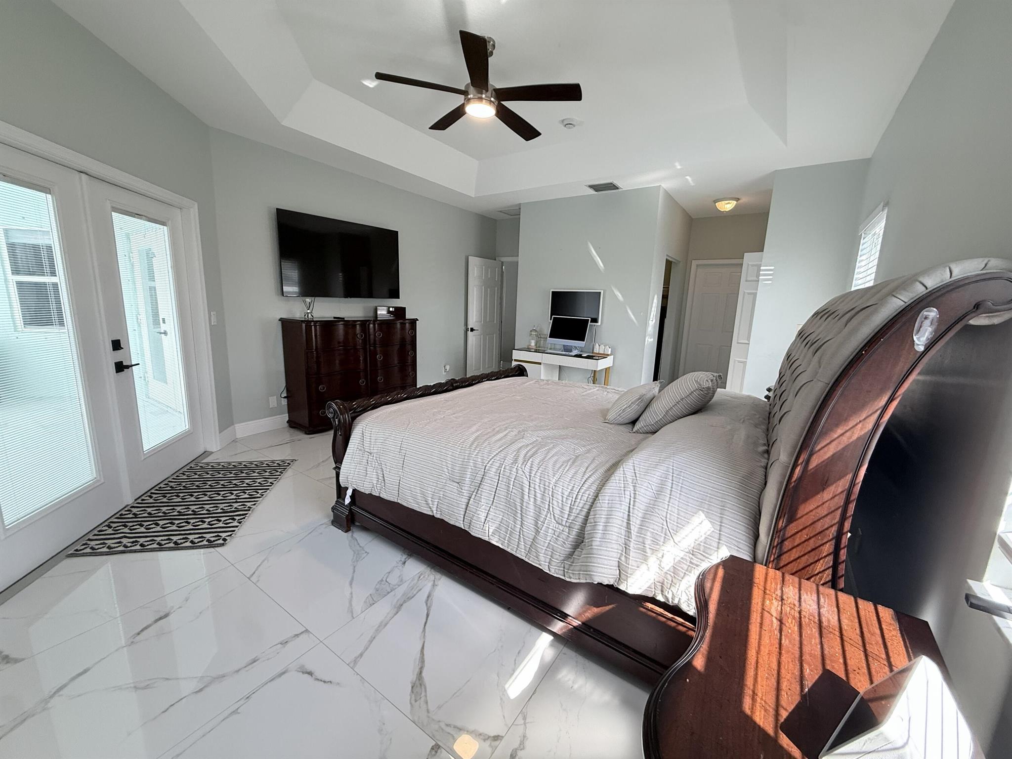 PORT ST LUCIE SECTION  31 - Residential