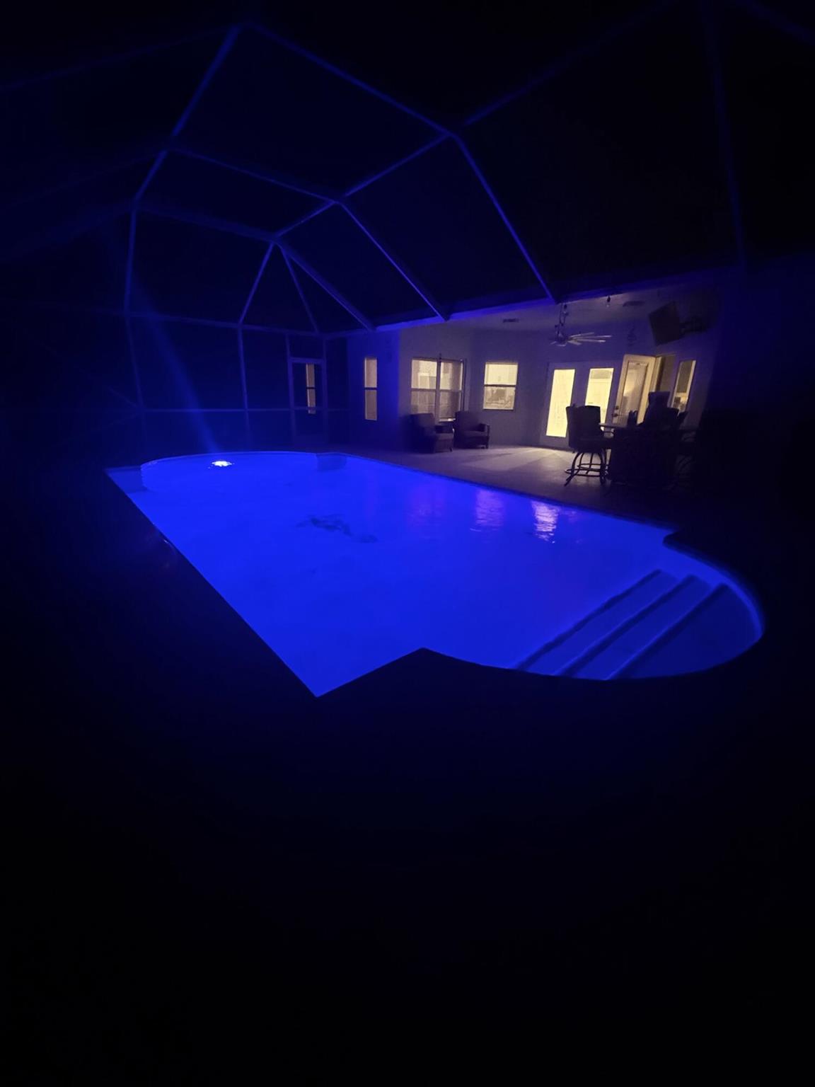 PORT ST LUCIE SECTION  31 - Residential