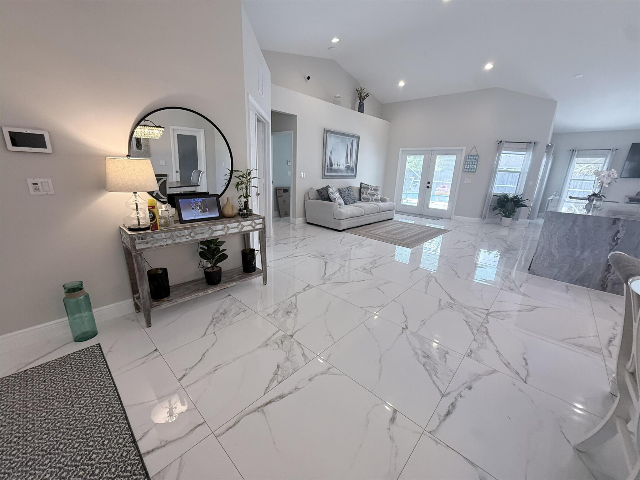 PORT ST LUCIE SECTION  31 - Residential