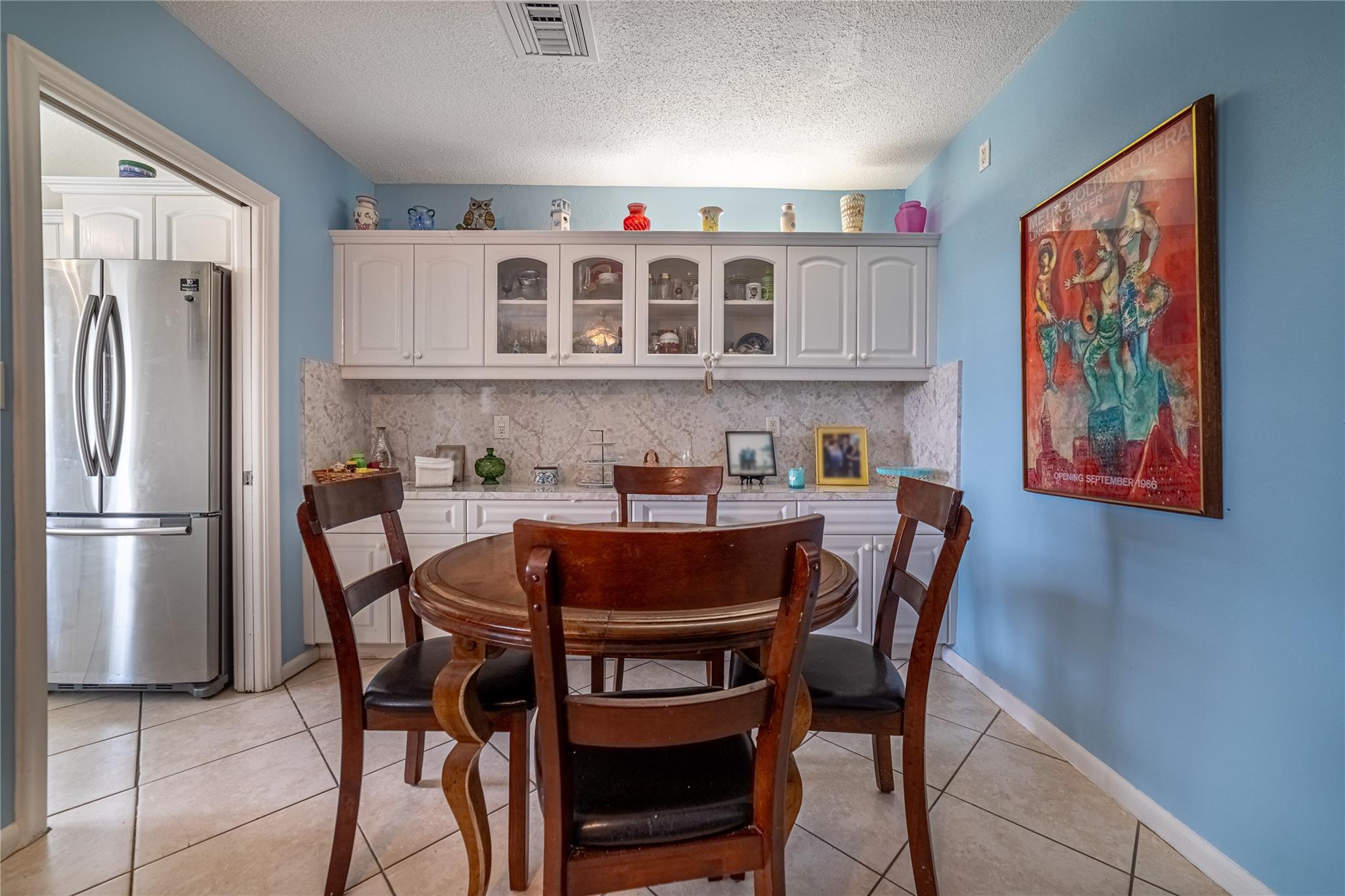 2100 NE 38th St 216
