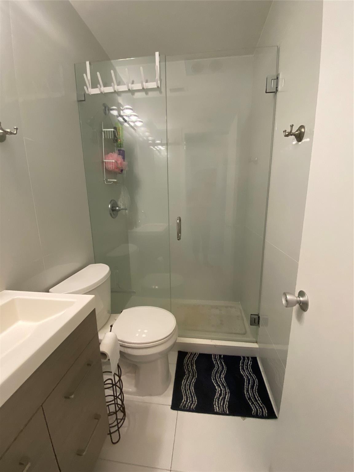 Tarelton Manor - Residential