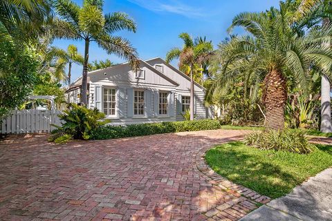 Single Family Residence in West Palm Beach FL 441 34th Street St.jpg