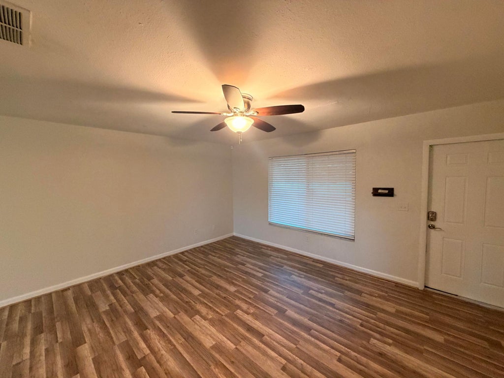 Photo of 286 SW Kentwood Road, Port Saint Lucie, FL 34953 (MLS # B26074442)