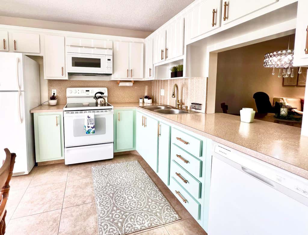 Photo of 888 Worcester Lane, Lake Worth, FL 33467 (MLS # R11034027)