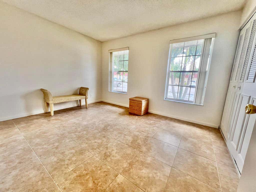 Photo of 888 Worcester Lane, Lake Worth, FL 33467 (MLS # R11034027)