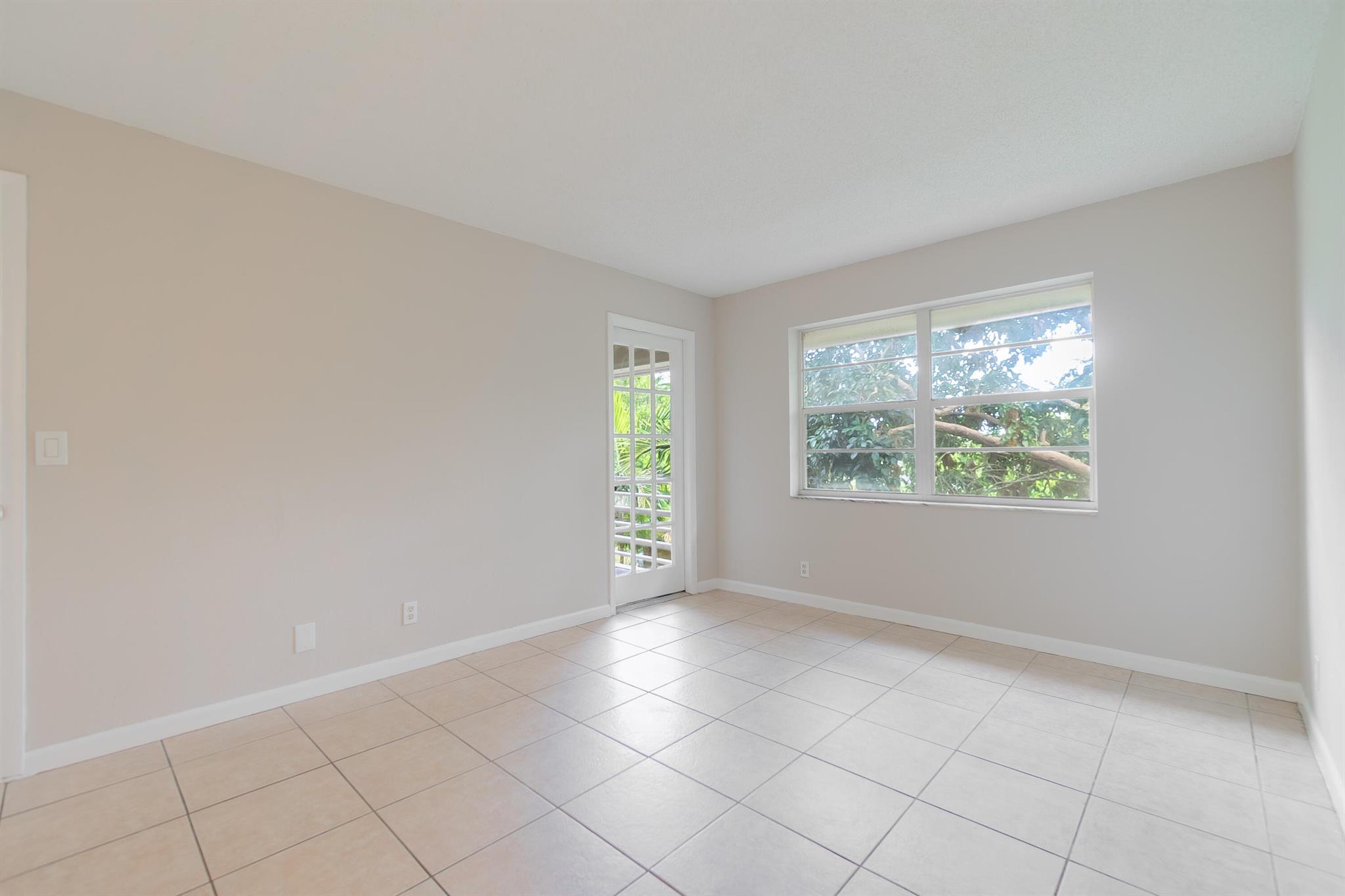 PARK VIEW AT PALM BEACH C - Residential