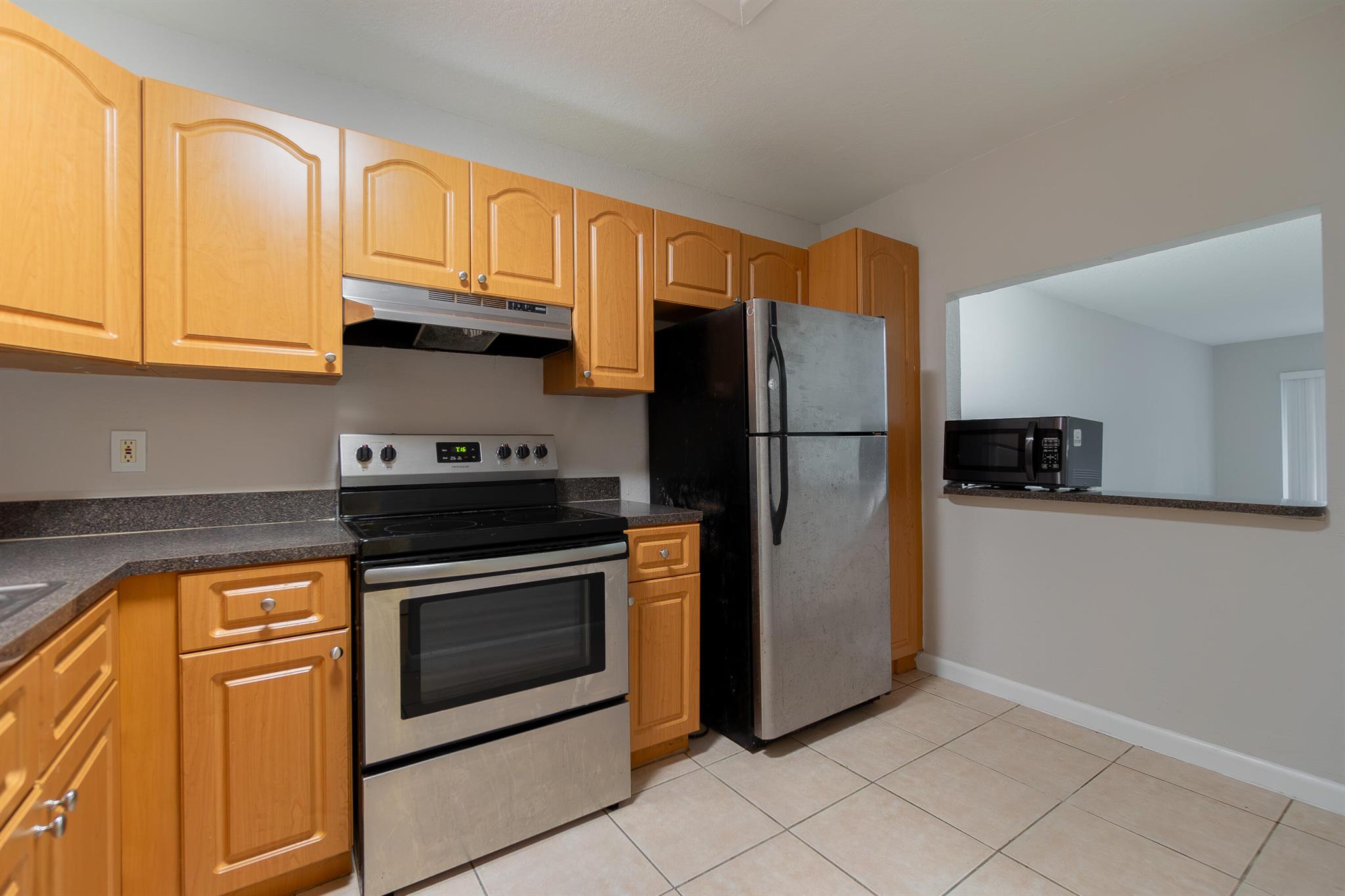 120 Sparrow Drive 314
