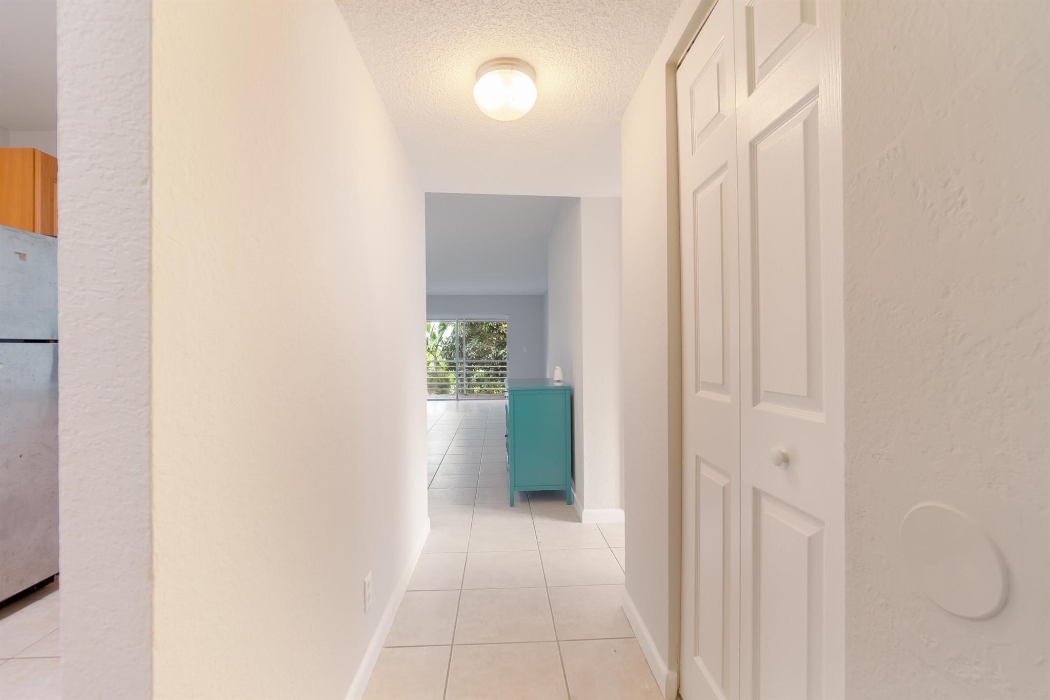 120 Sparrow Drive 314
